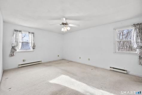 256 & 248 Jones Street Hebron CT 06231