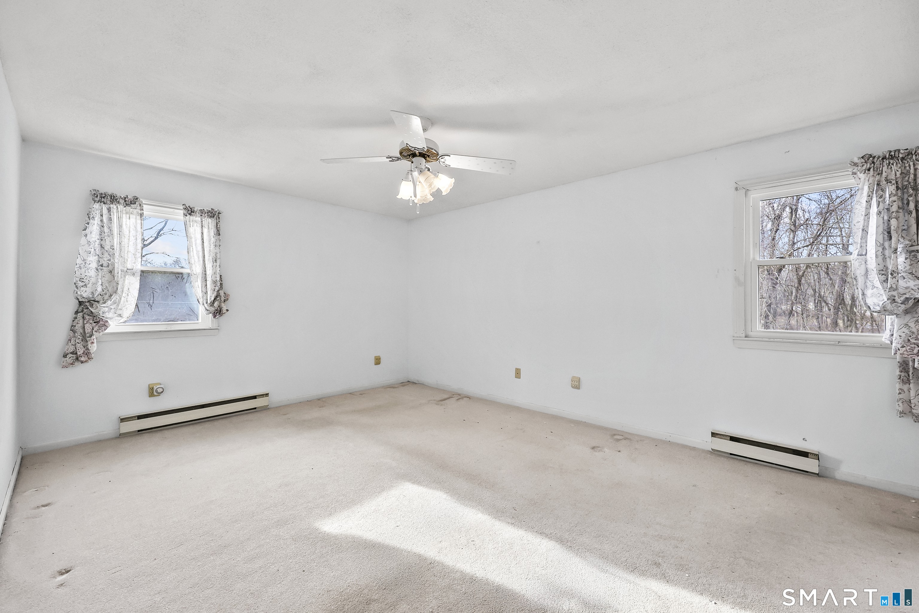 256 & 248 Jones Street Hebron CT 06231