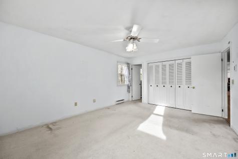 256 & 248 Jones Street Hebron CT 06231