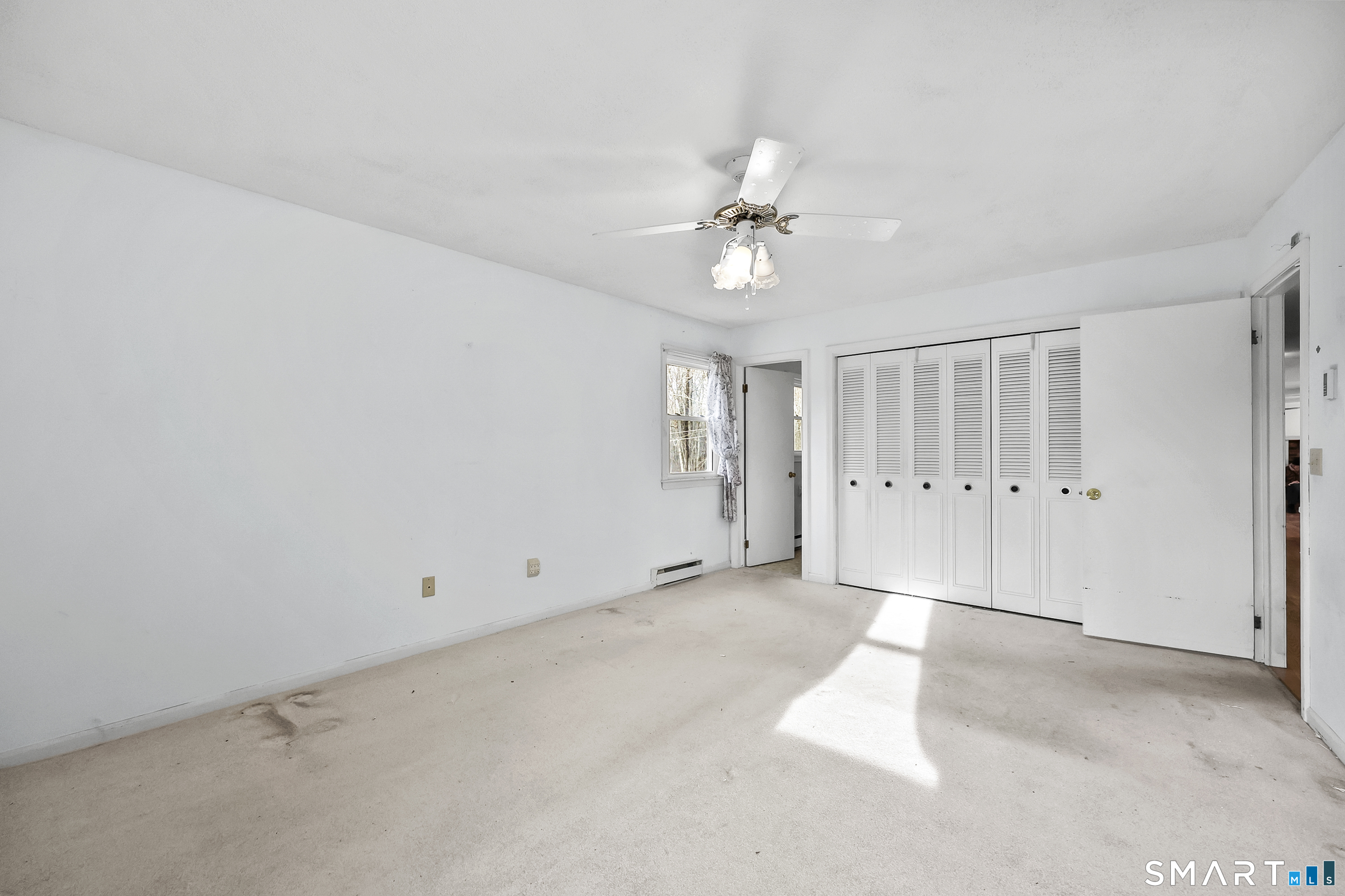 256 & 248 Jones Street Hebron CT 06231