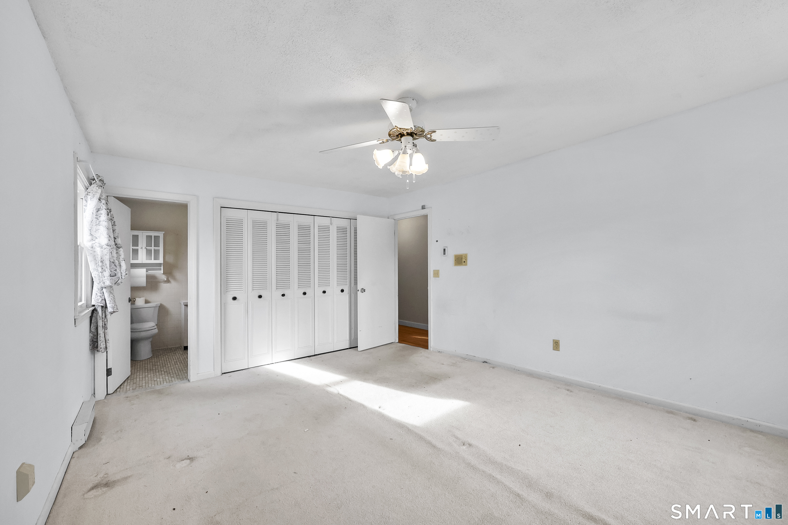 256 & 248 Jones Street Hebron CT 06231