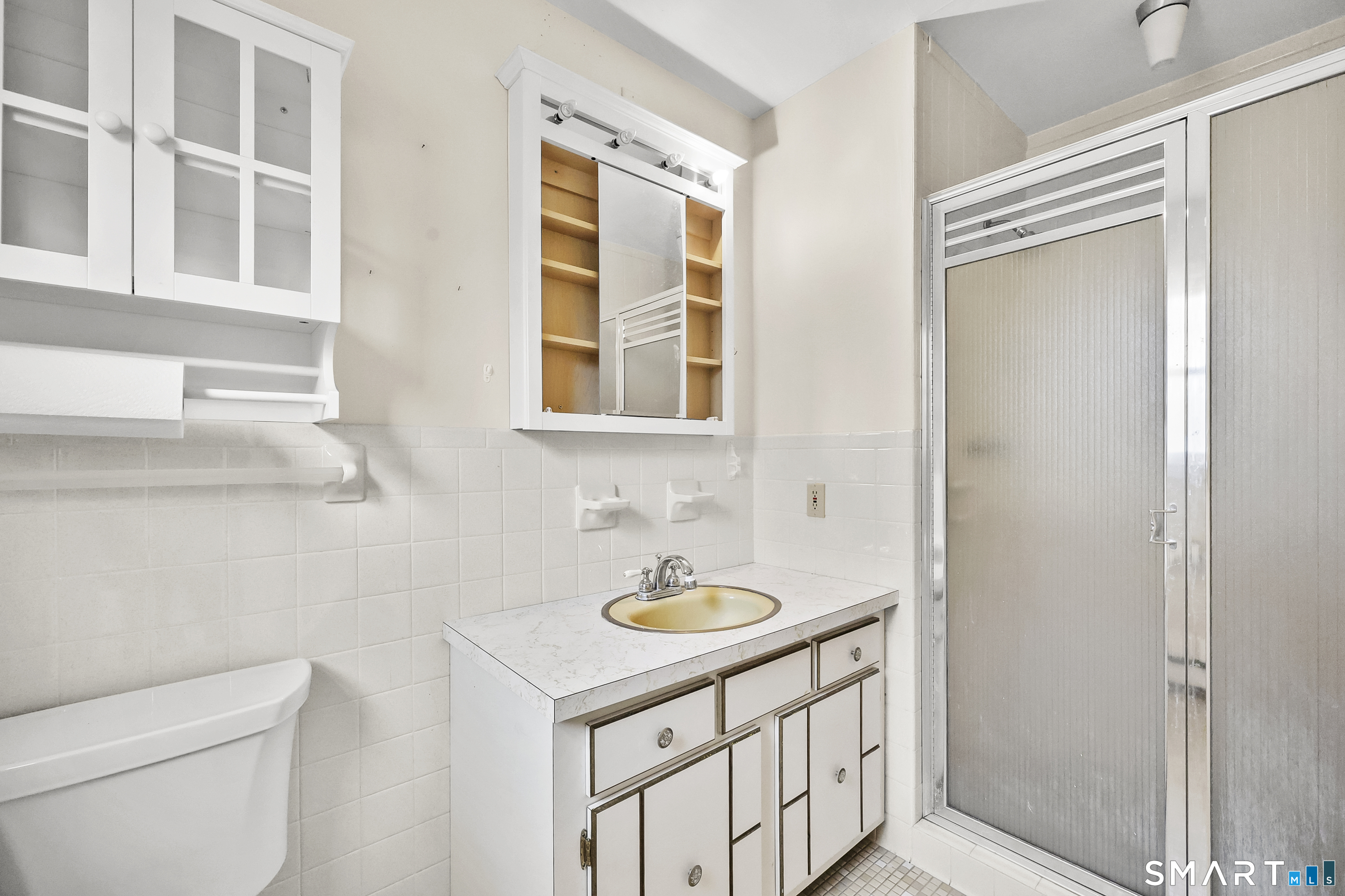 256 & 248 Jones Street Hebron CT 06231