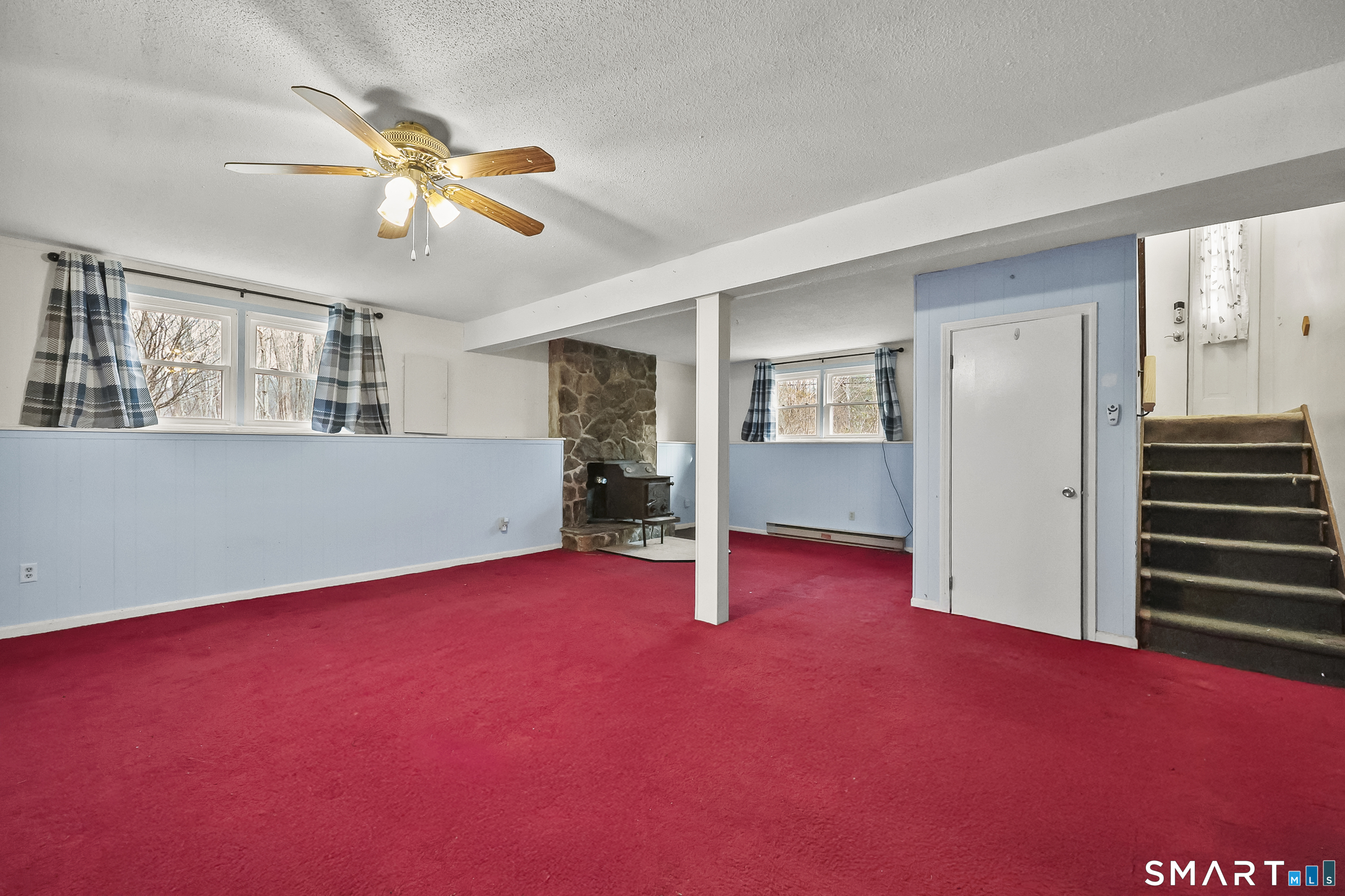 256 & 248 Jones Street Hebron CT 06231