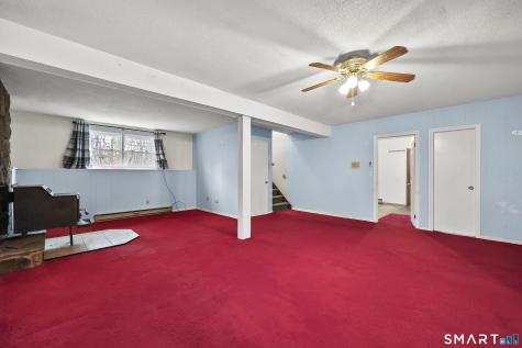 256 & 248 Jones Street Hebron CT 06231