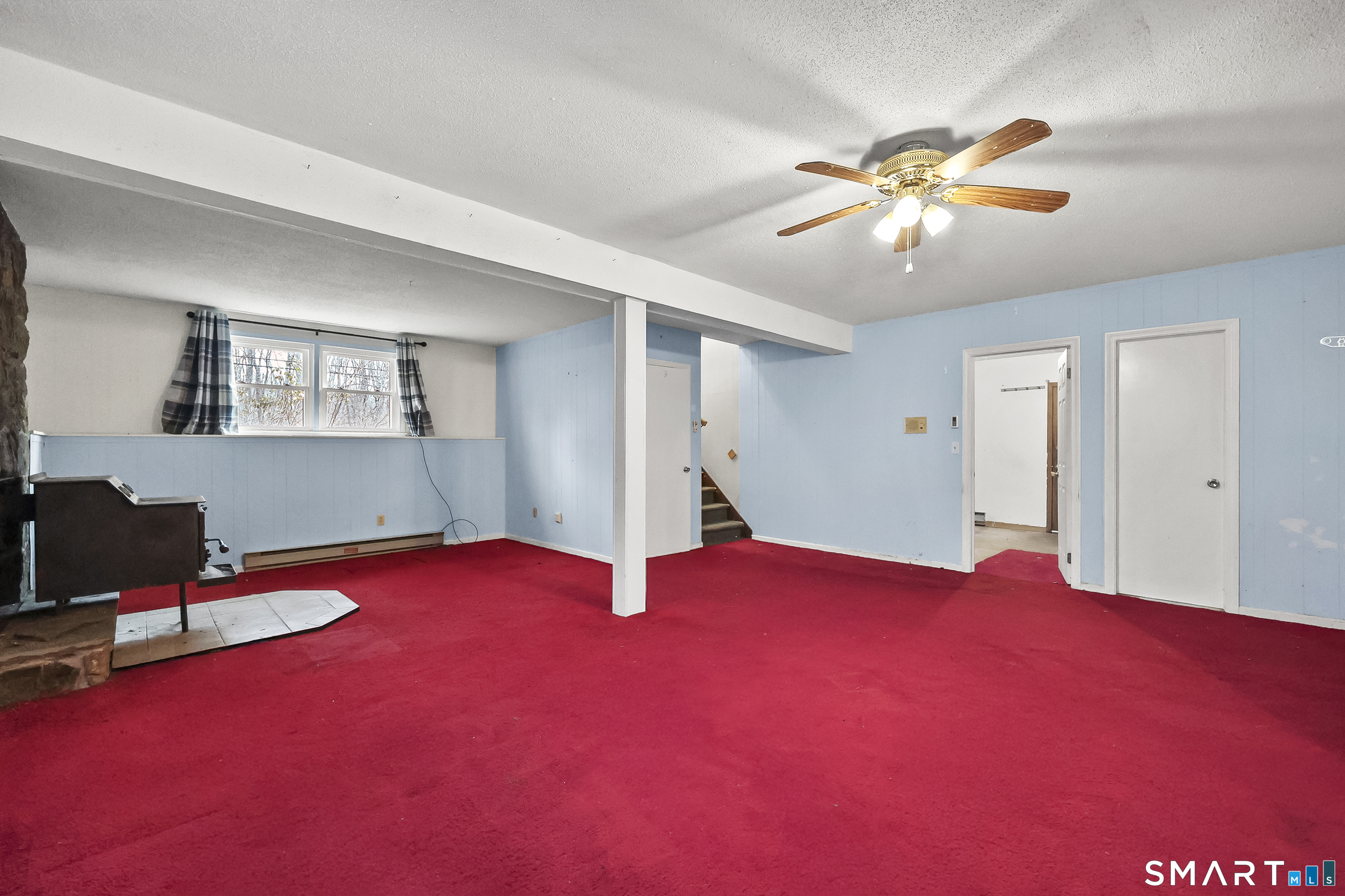 256 & 248 Jones Street Hebron CT 06231