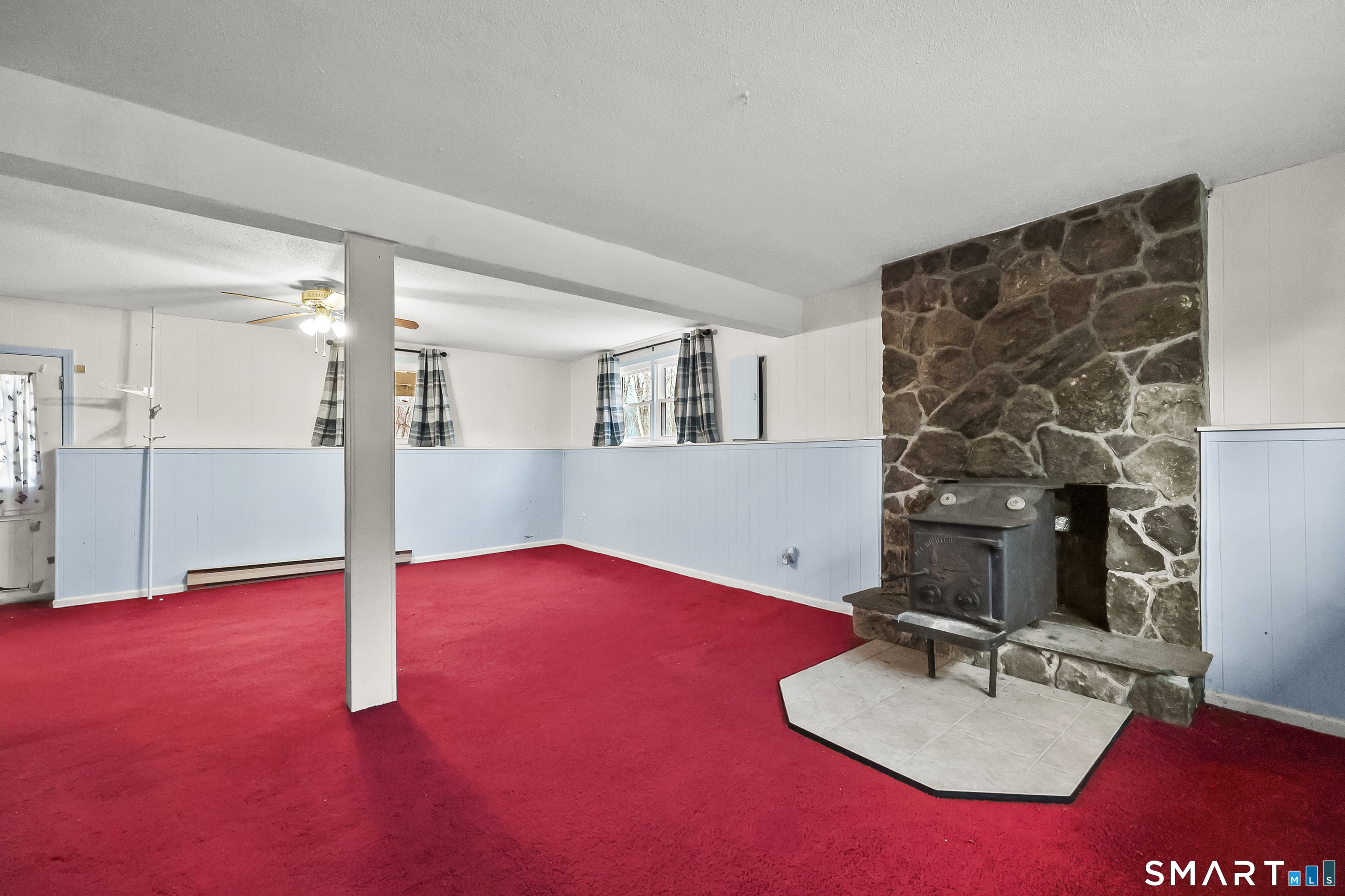 256 & 248 Jones Street Hebron CT 06231