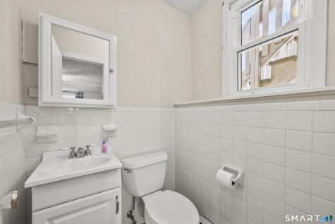 256 & 248 Jones Street Hebron CT 06231