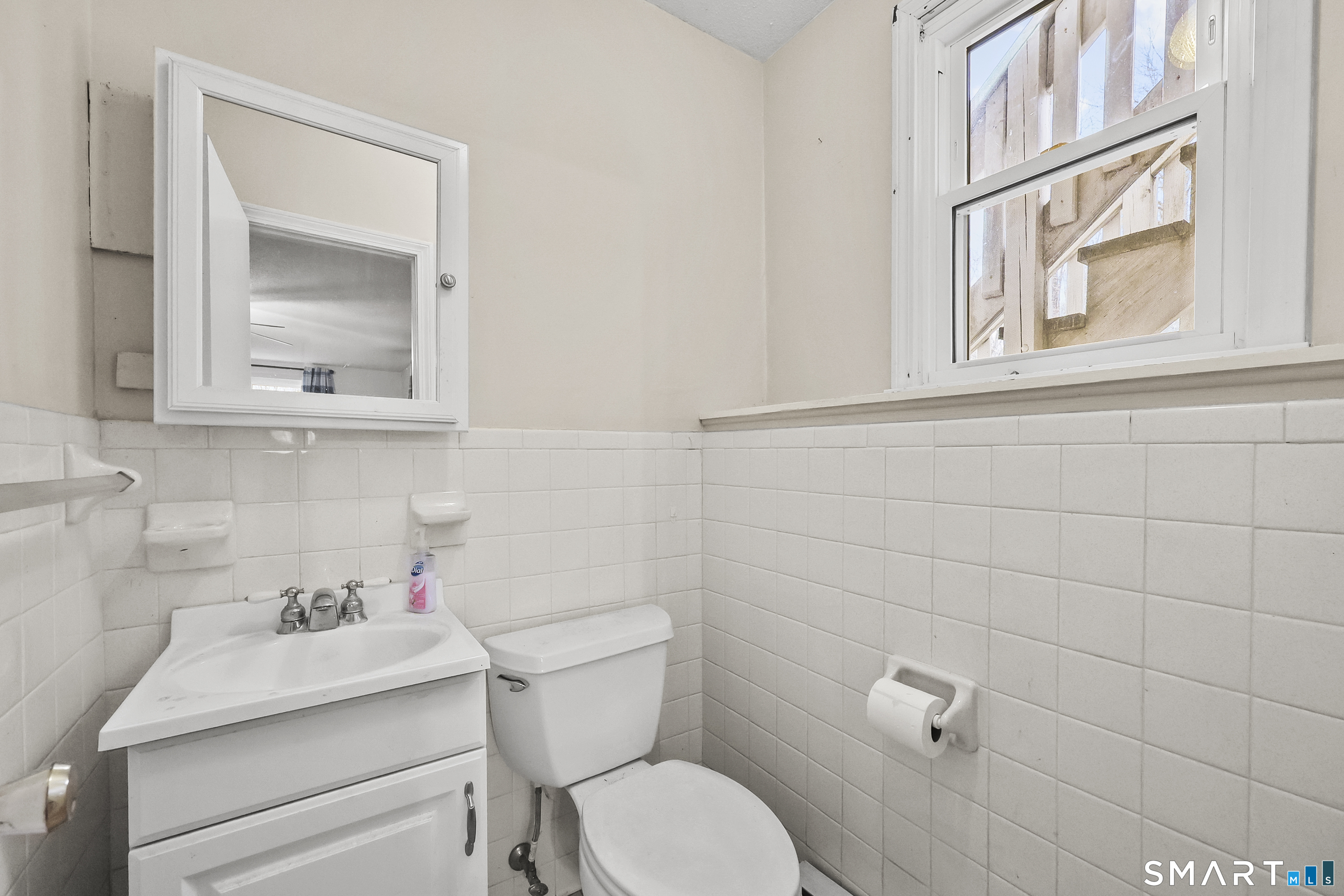 256 & 248 Jones Street Hebron CT 06231