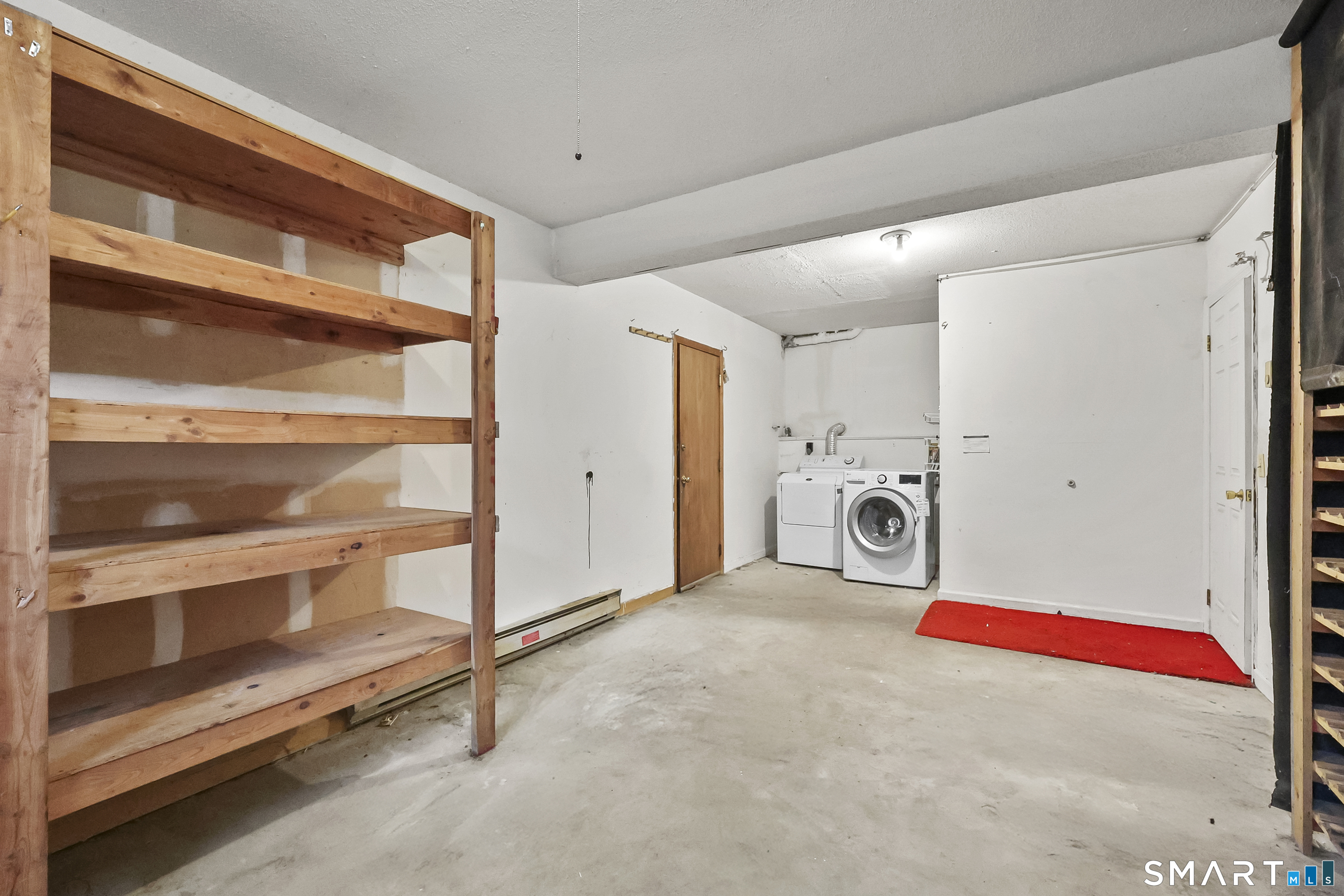 256 & 248 Jones Street Hebron CT 06231