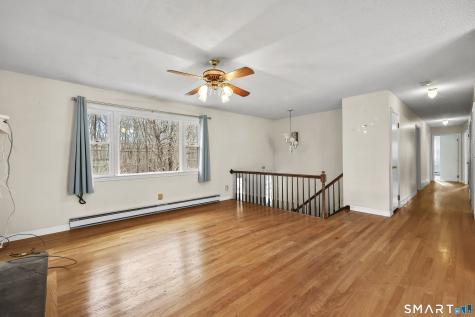 256 & 248 Jones Street Hebron CT 06231