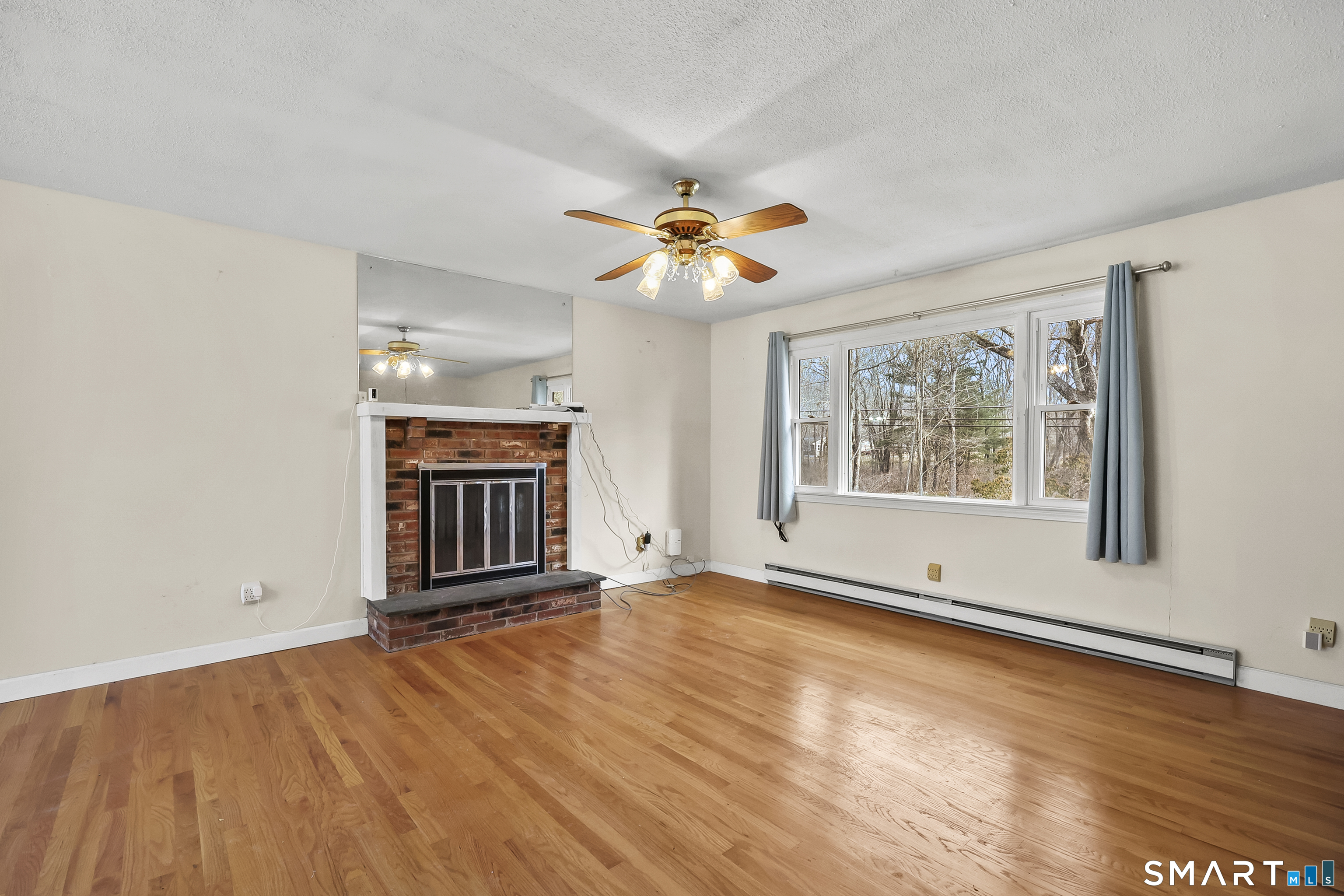 256 & 248 Jones Street Hebron CT 06231