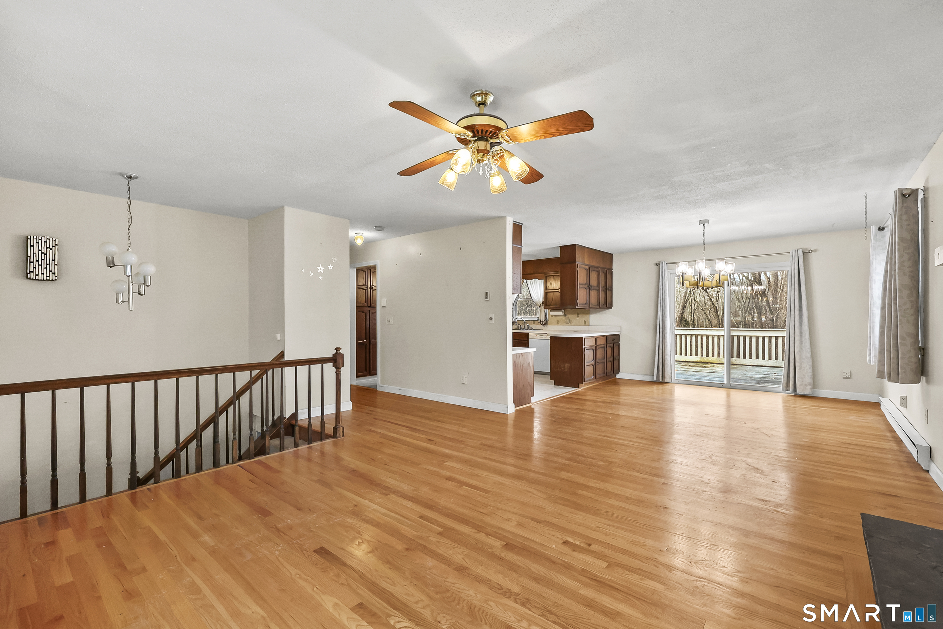 256 & 248 Jones Street Hebron CT 06231