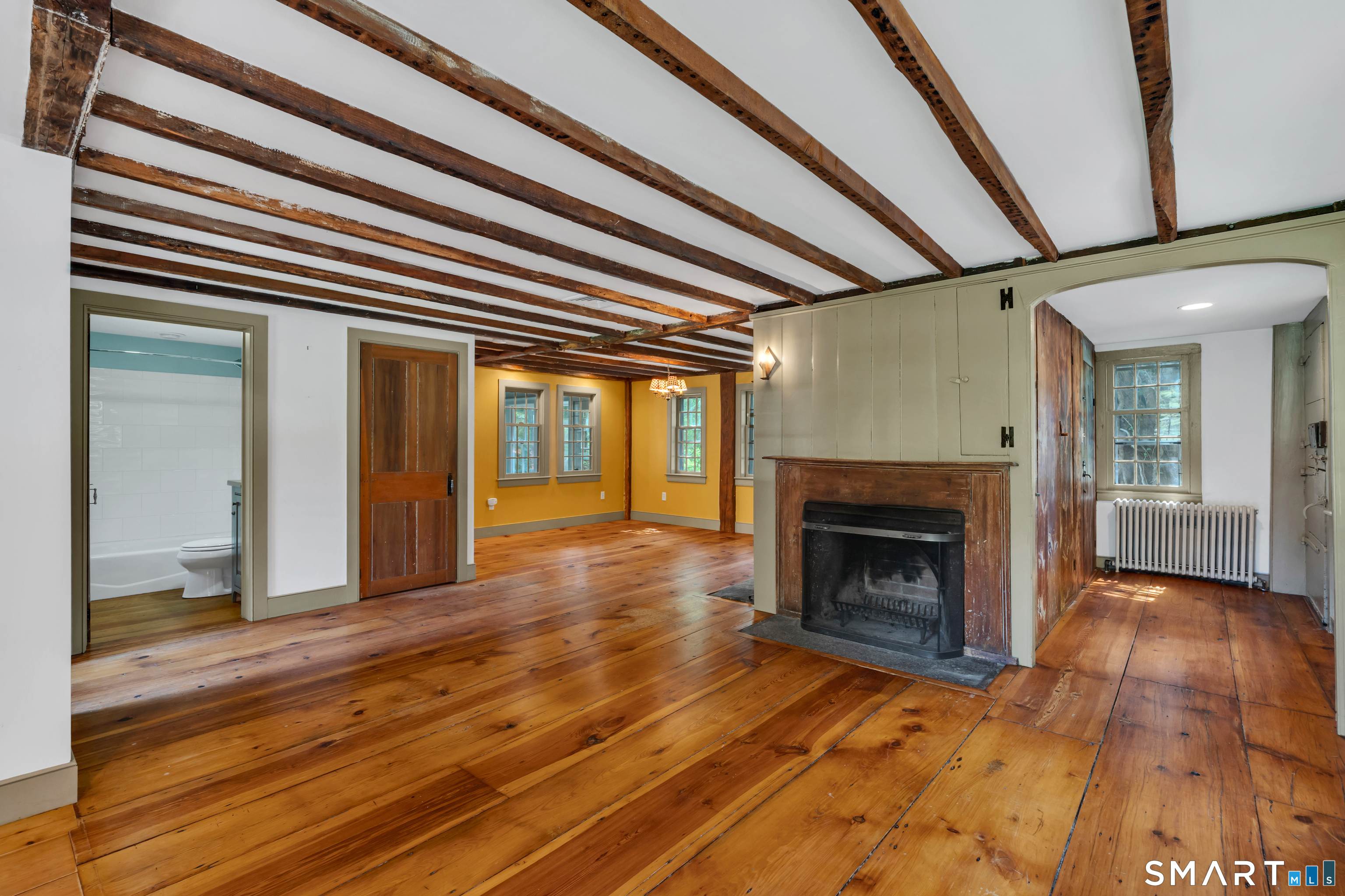 148 Mungertown Road Madison CT 06443