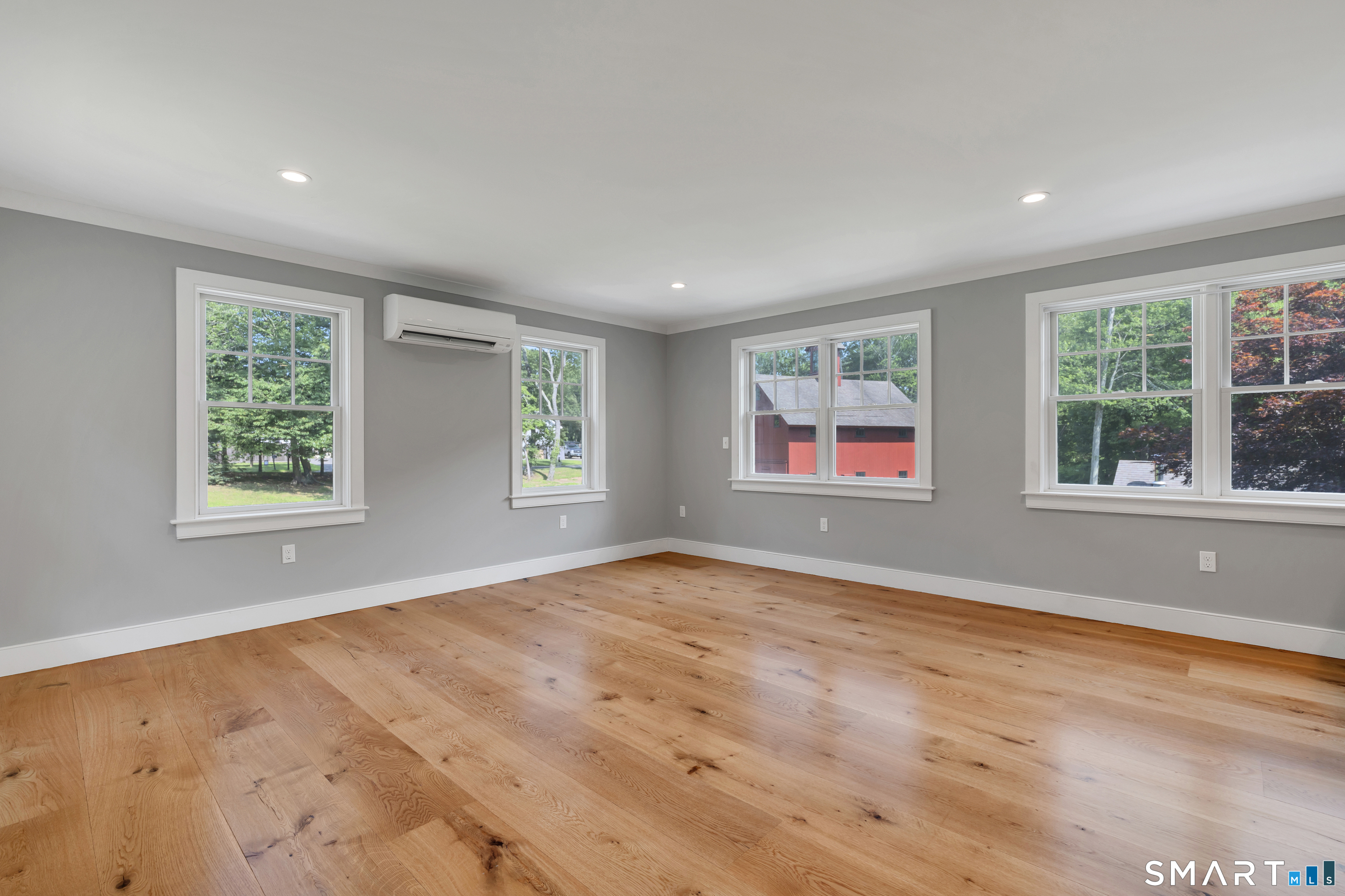 148 Mungertown Road Madison CT 06443