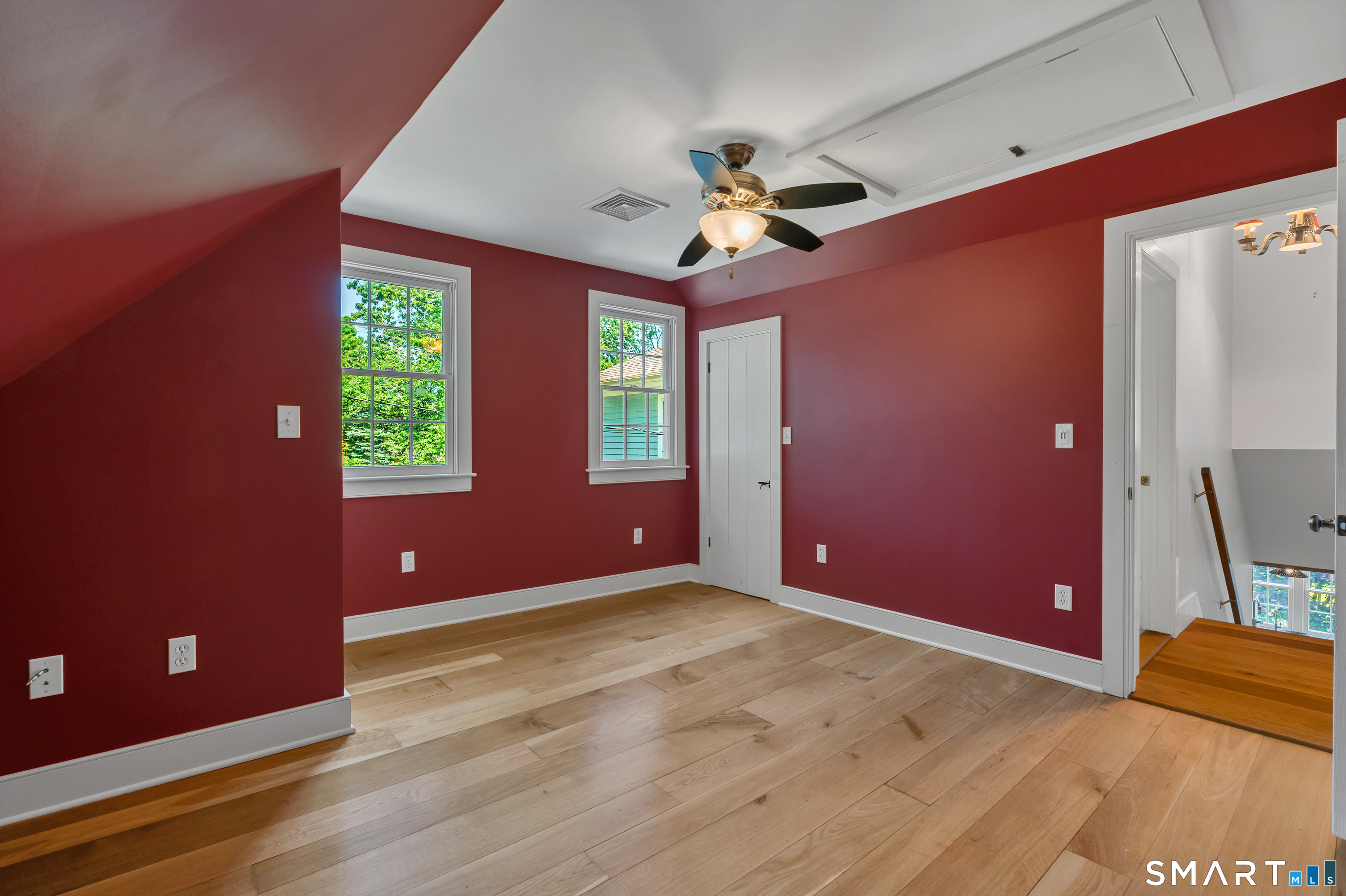 148 Mungertown Road Madison CT 06443