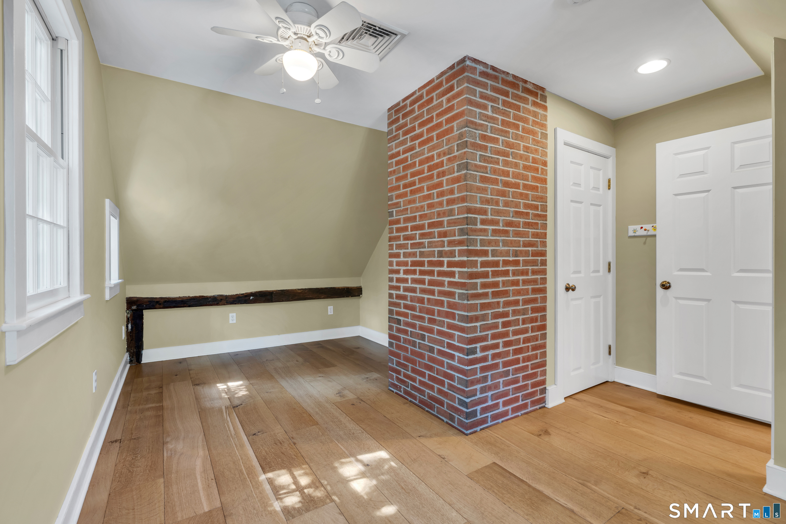 148 Mungertown Road Madison CT 06443
