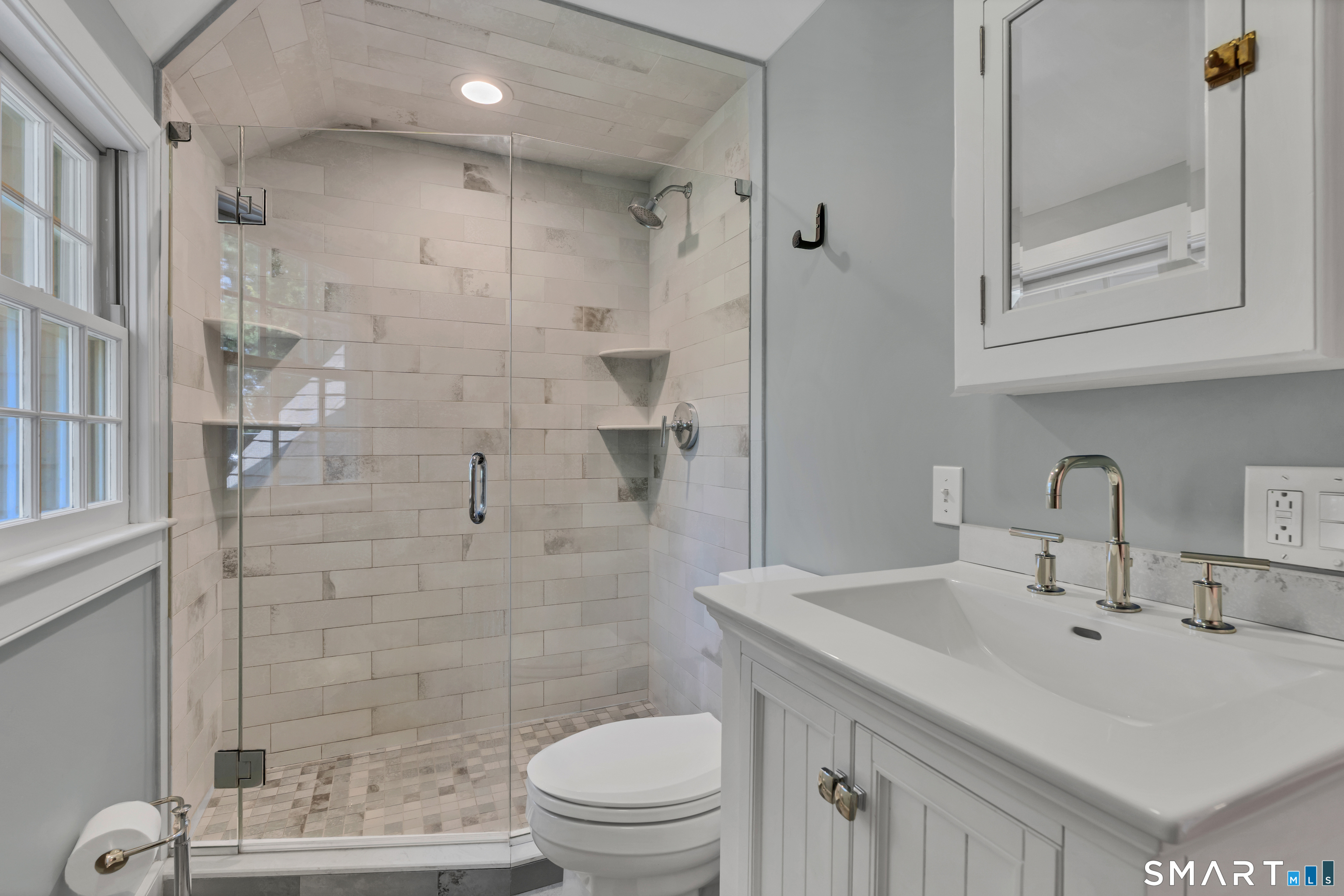 148 Mungertown Road Madison CT 06443