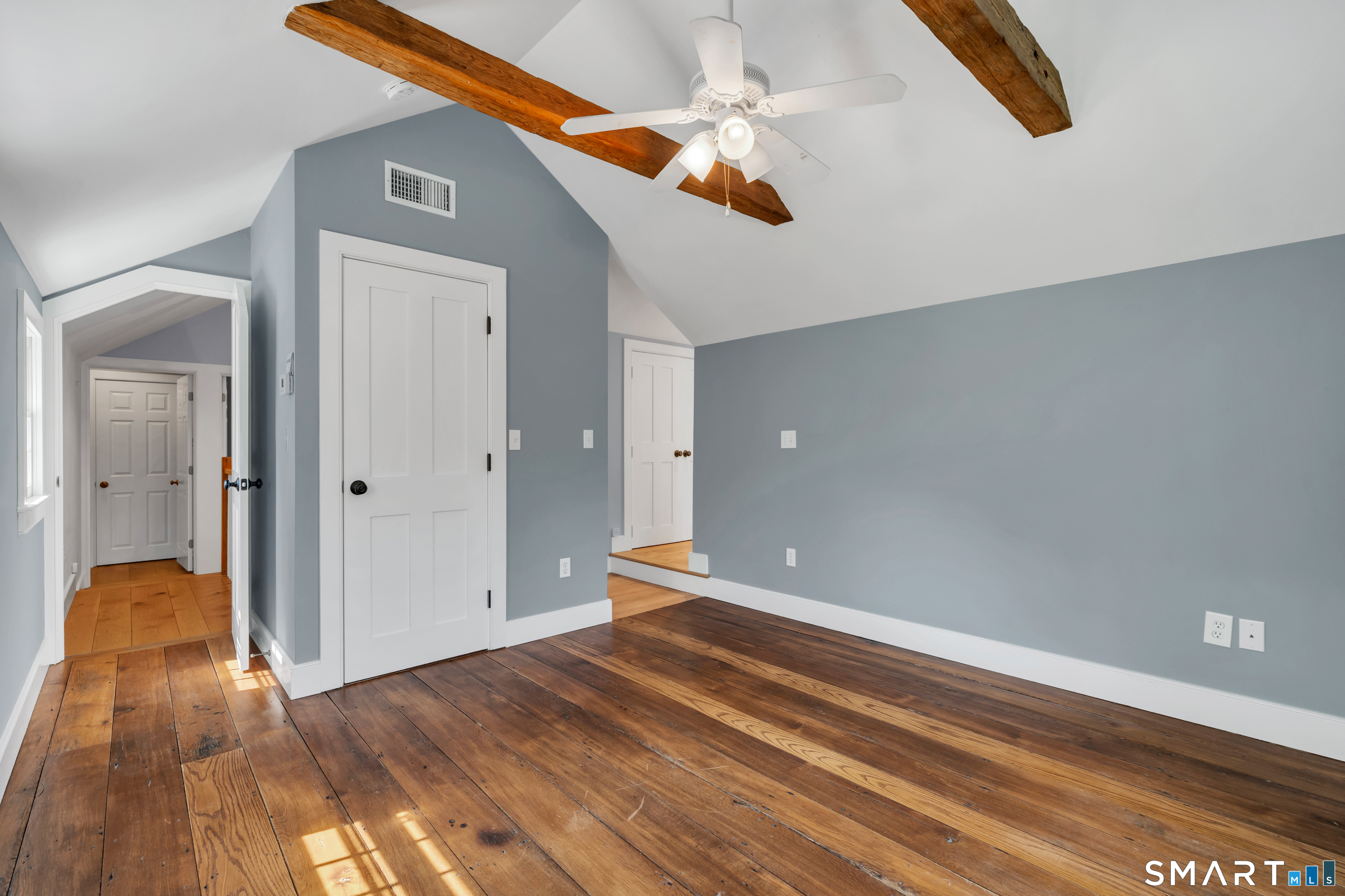 148 Mungertown Road Madison CT 06443