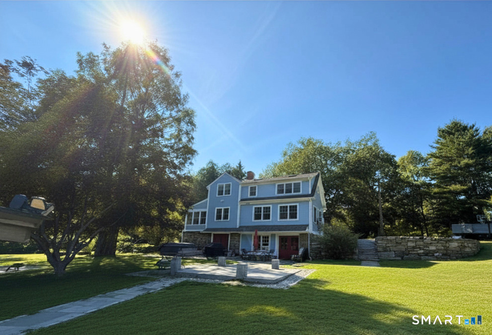 148 Mungertown Road Madison CT 06443