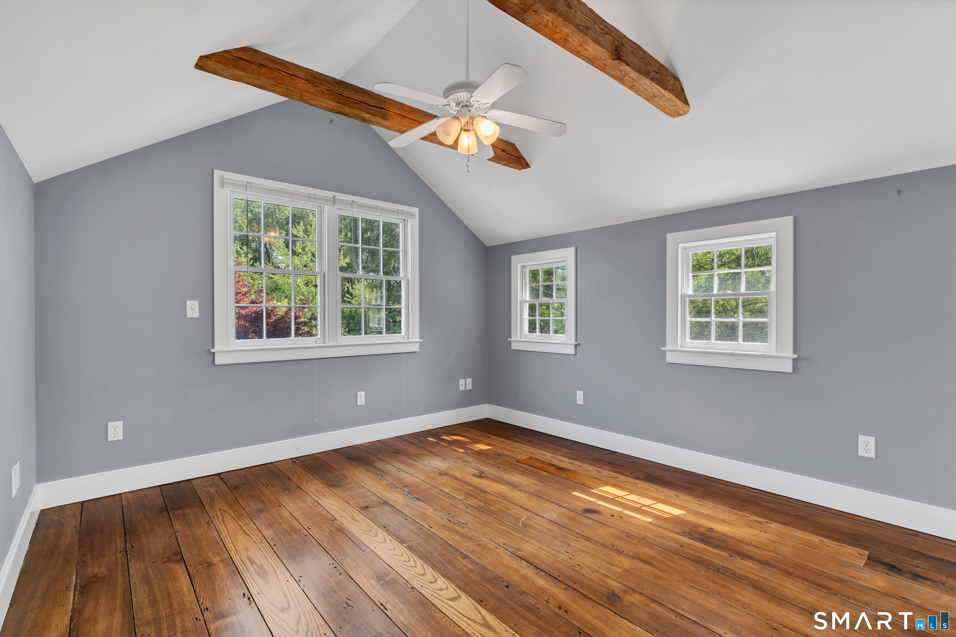 148 Mungertown Road Madison CT 06443