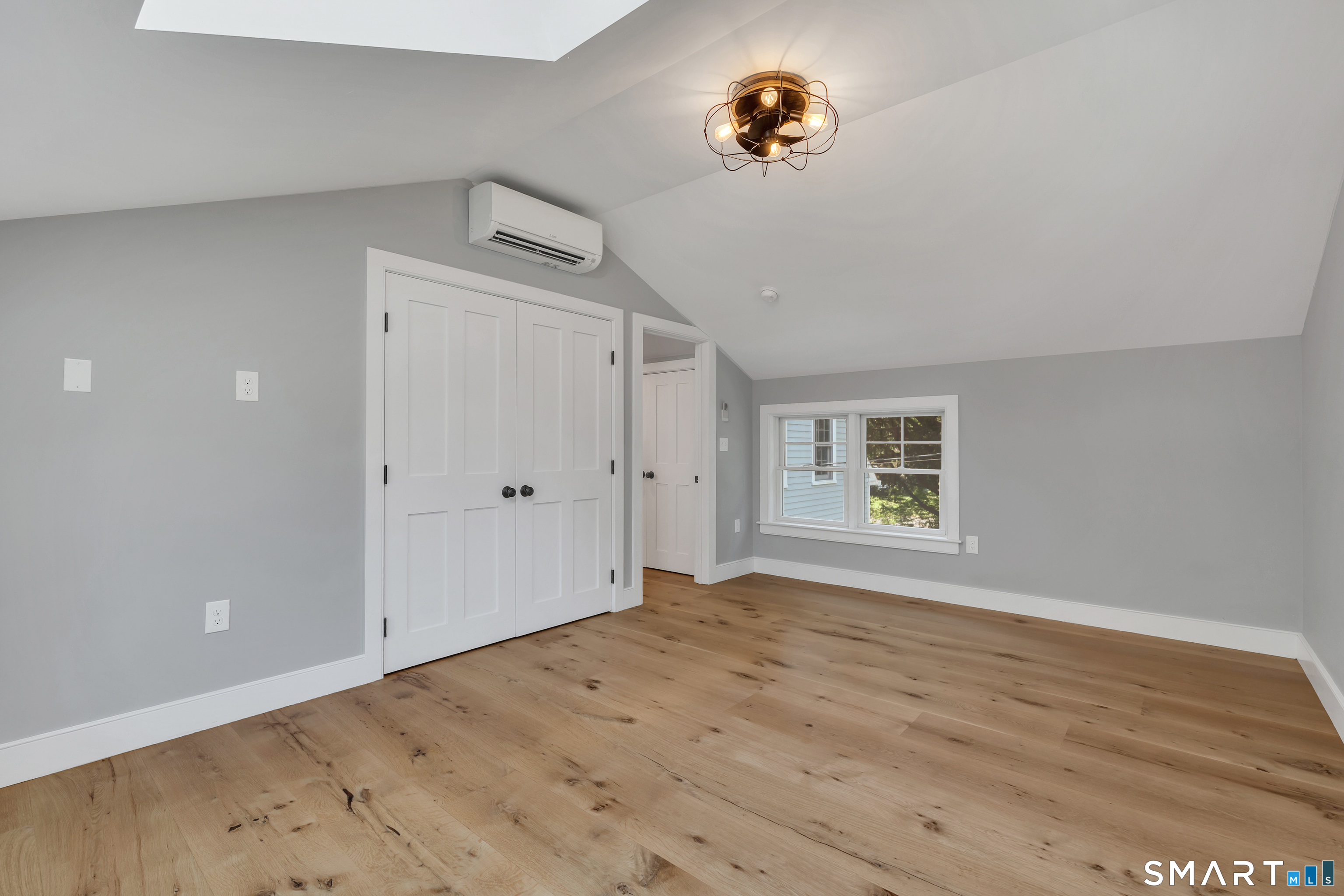 148 Mungertown Road Madison CT 06443