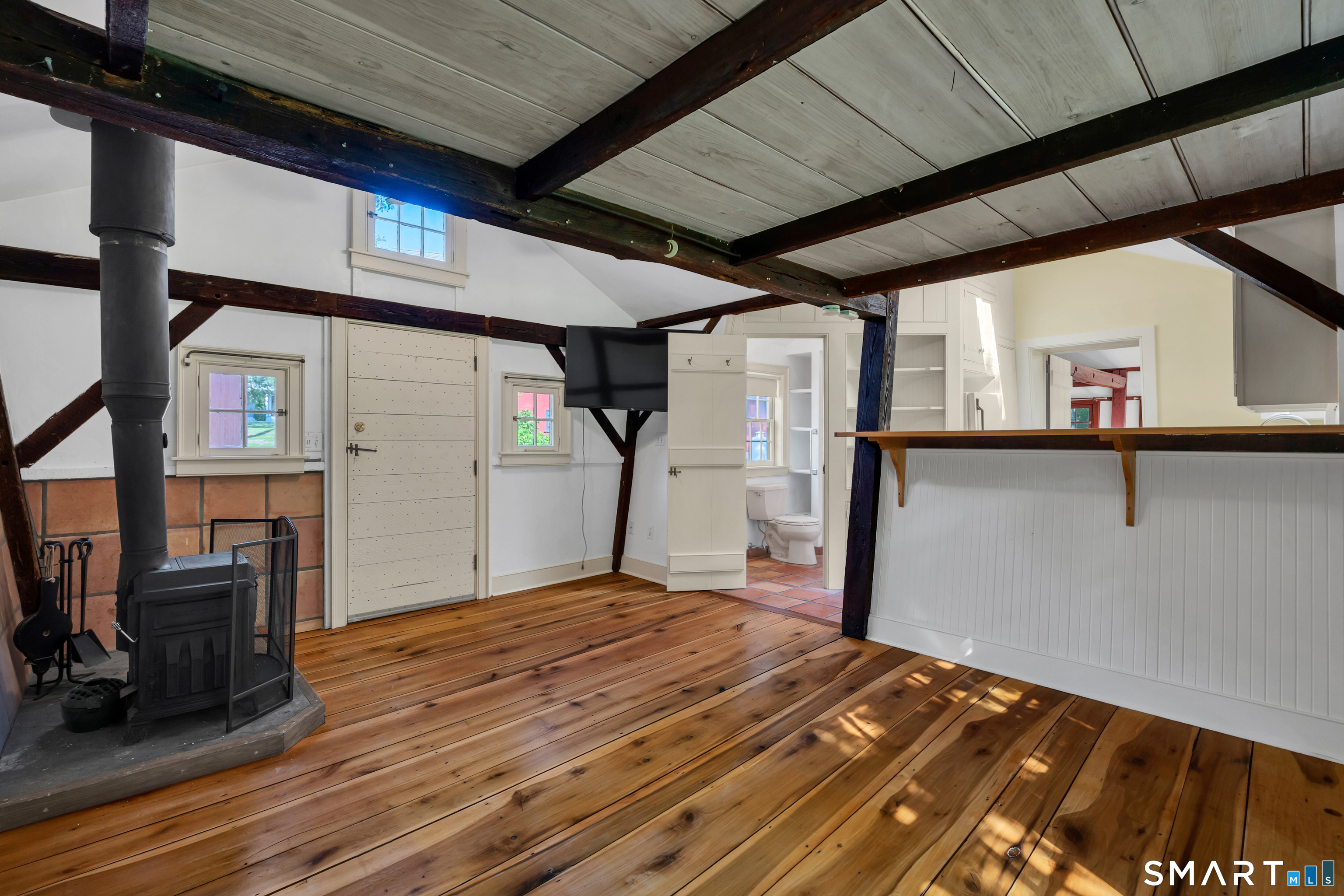 148 Mungertown Road Madison CT 06443