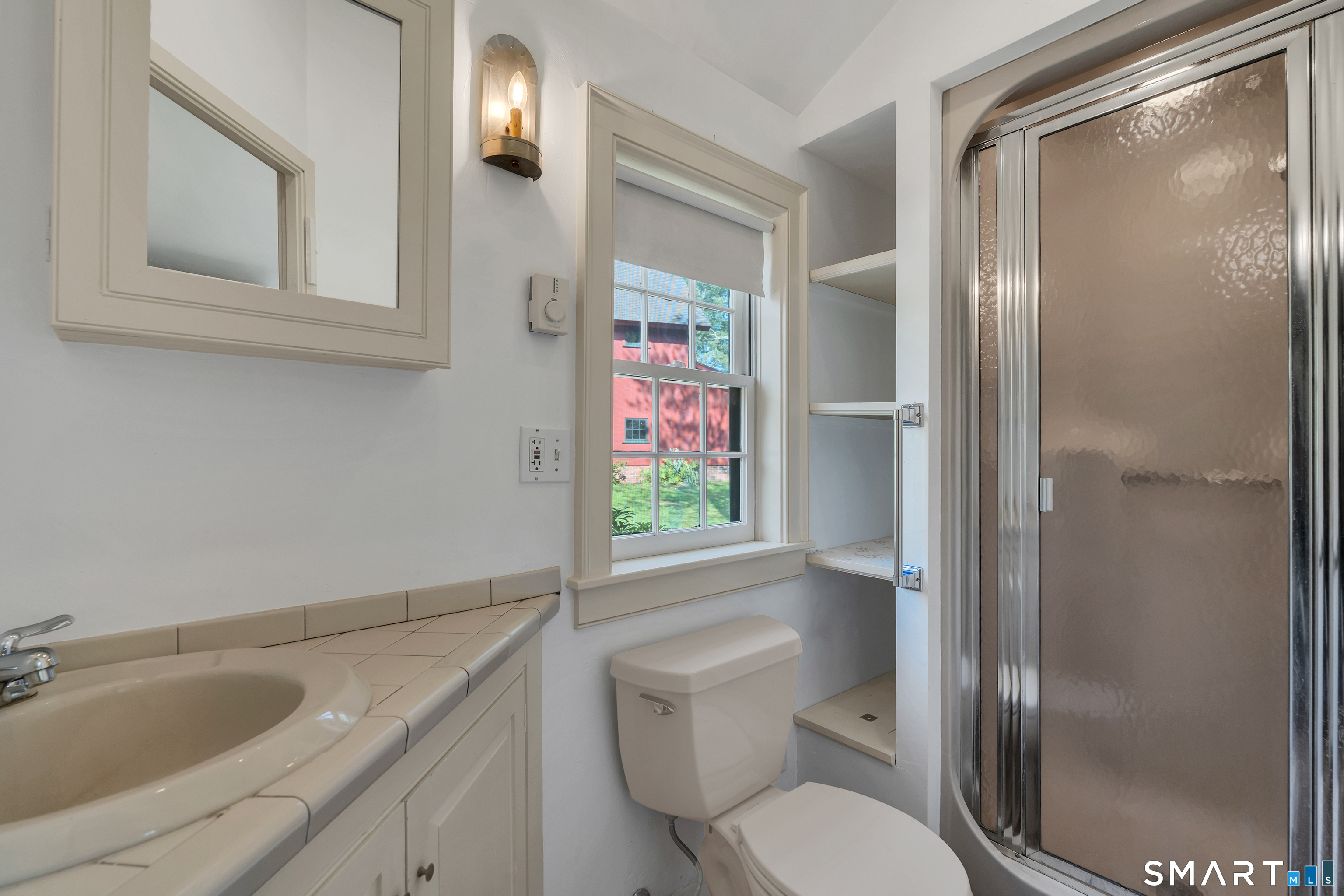 148 Mungertown Road Madison CT 06443