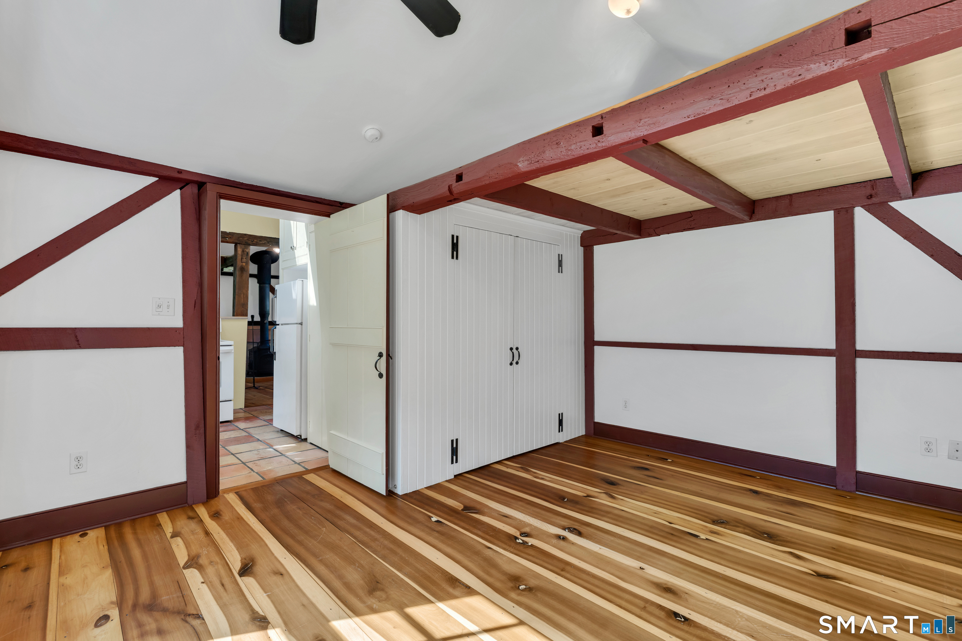 148 Mungertown Road Madison CT 06443