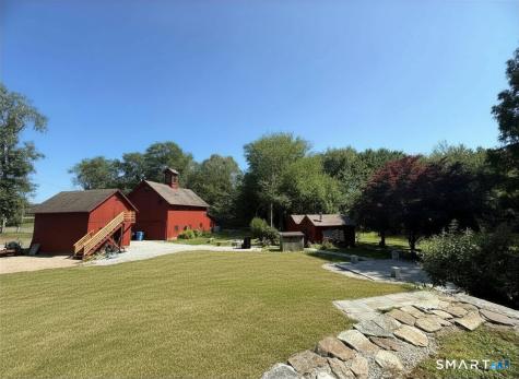 148 Mungertown Road Madison CT 06443