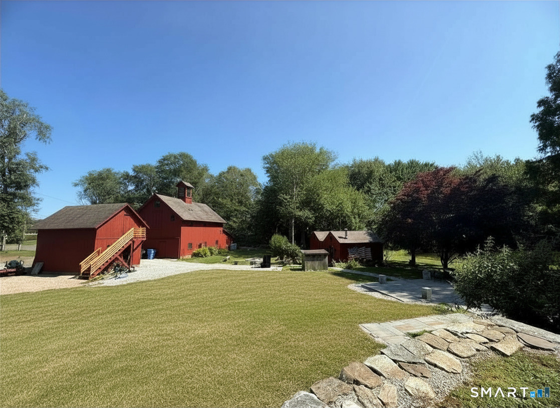 148 Mungertown Road Madison CT 06443