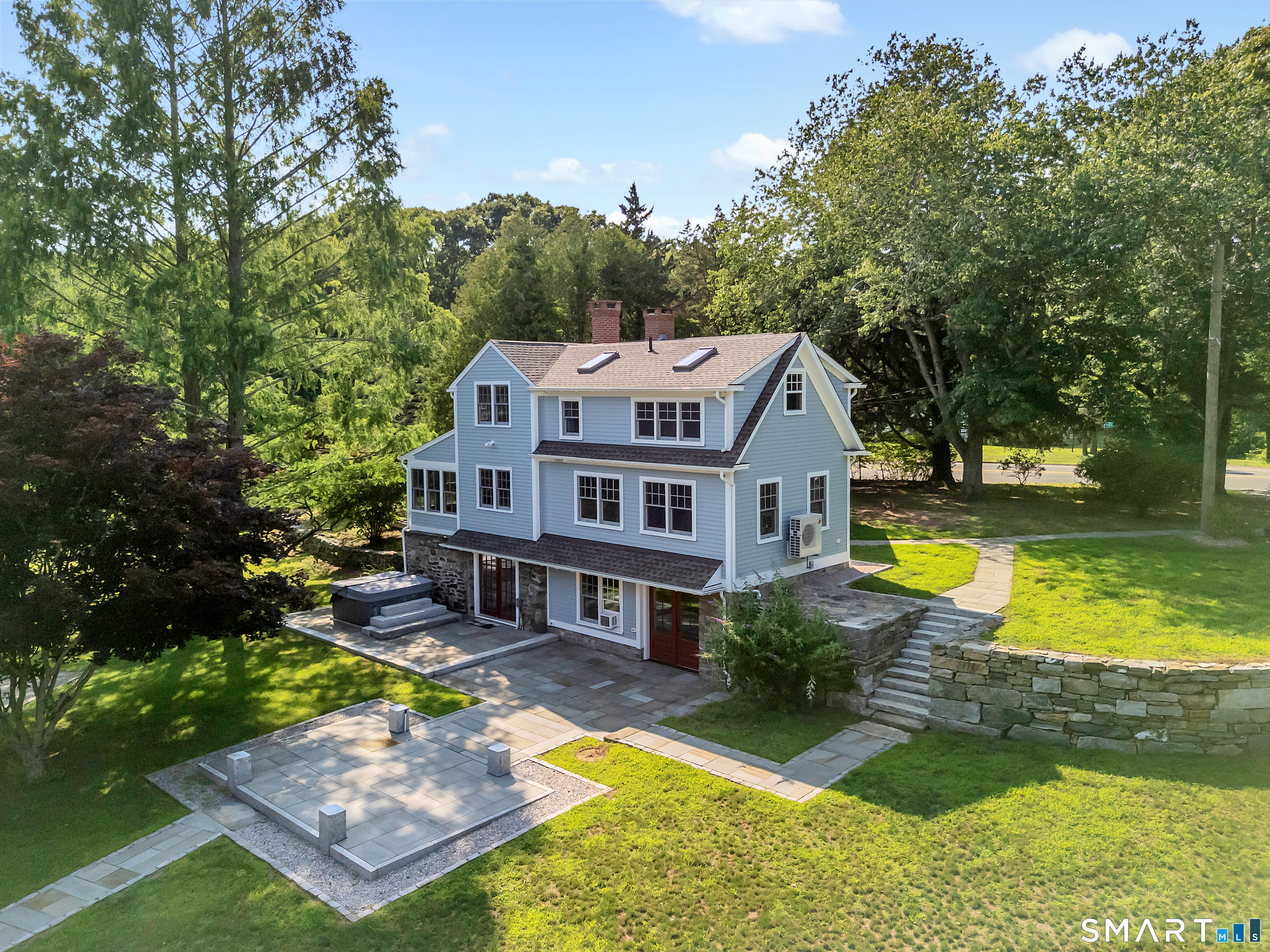 148 Mungertown Road Madison CT 06443