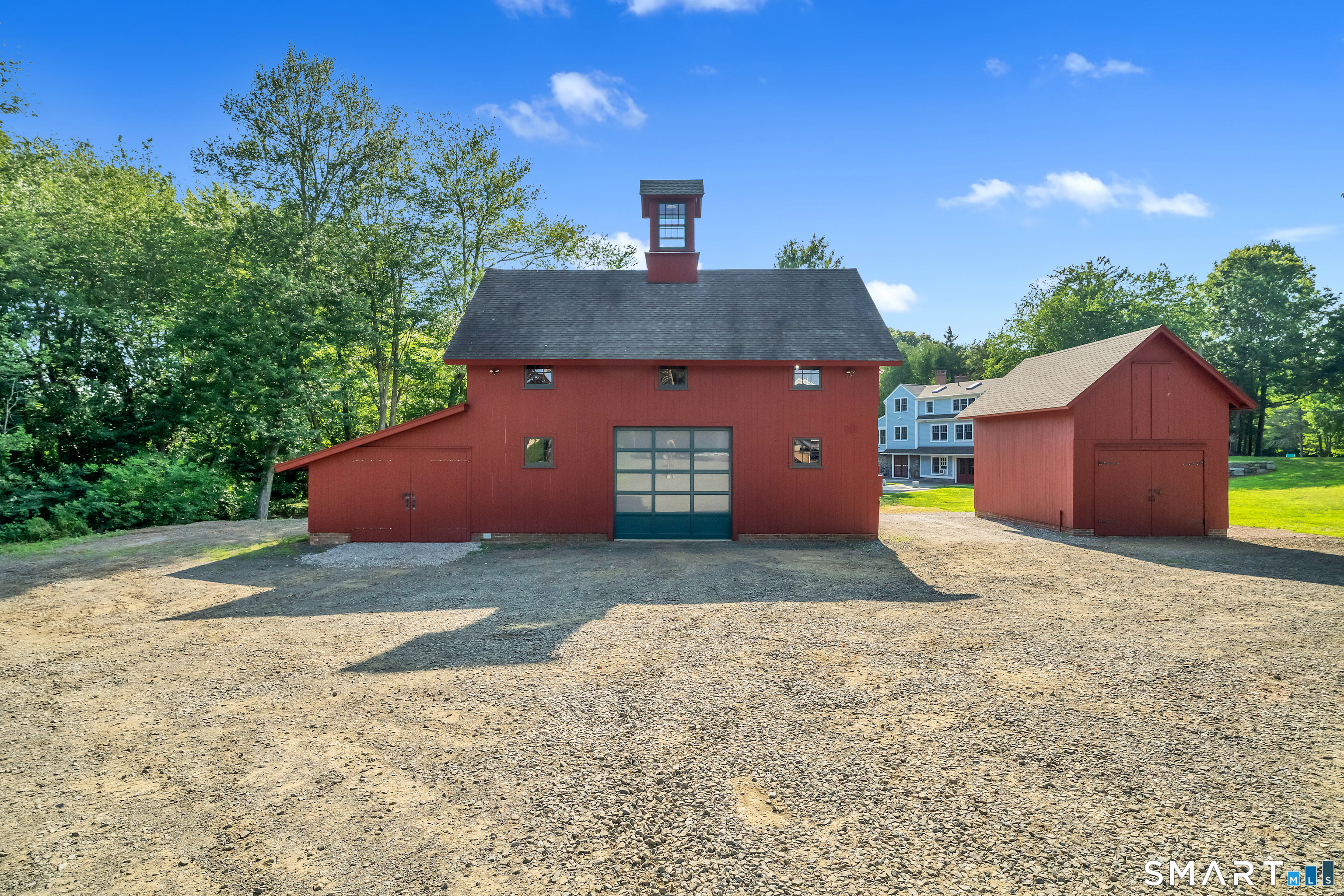 148 Mungertown Road Madison CT 06443