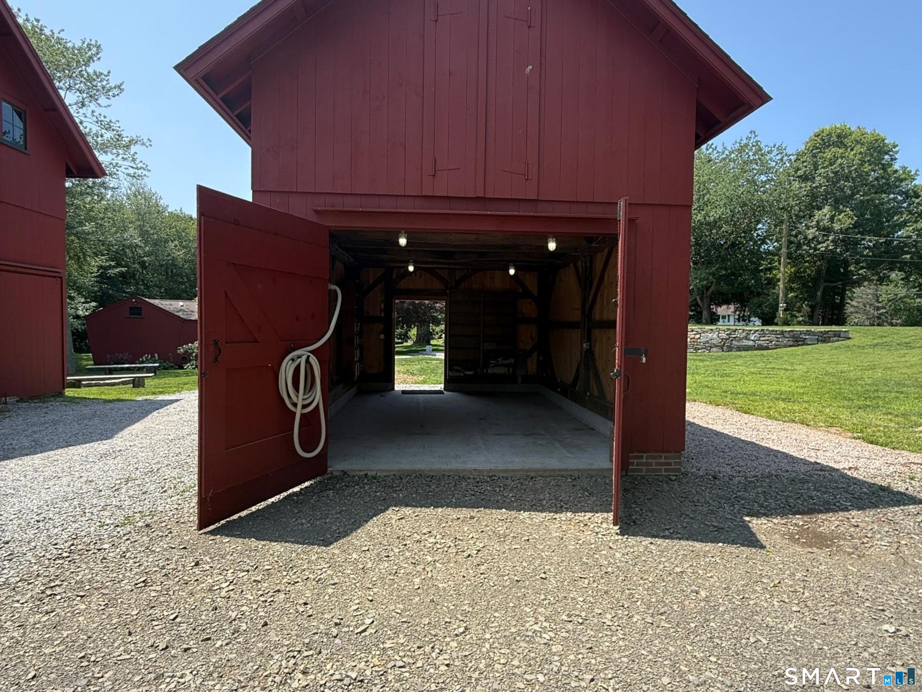 148 Mungertown Road Madison CT 06443