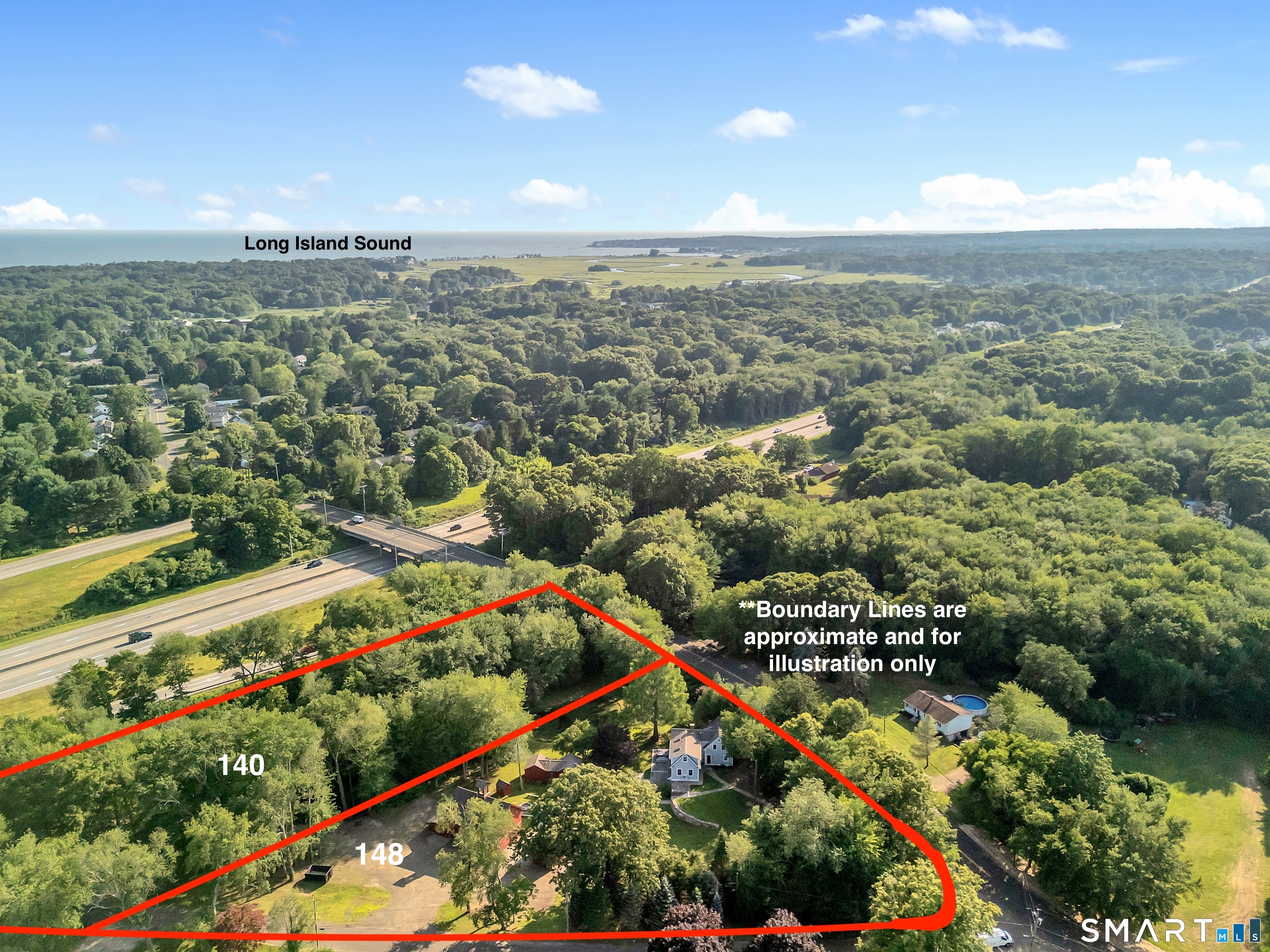 148 Mungertown Road Madison CT 06443