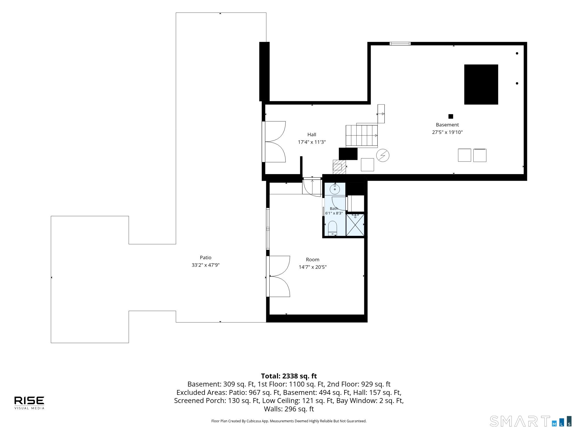 148 Mungertown Road Madison CT 06443