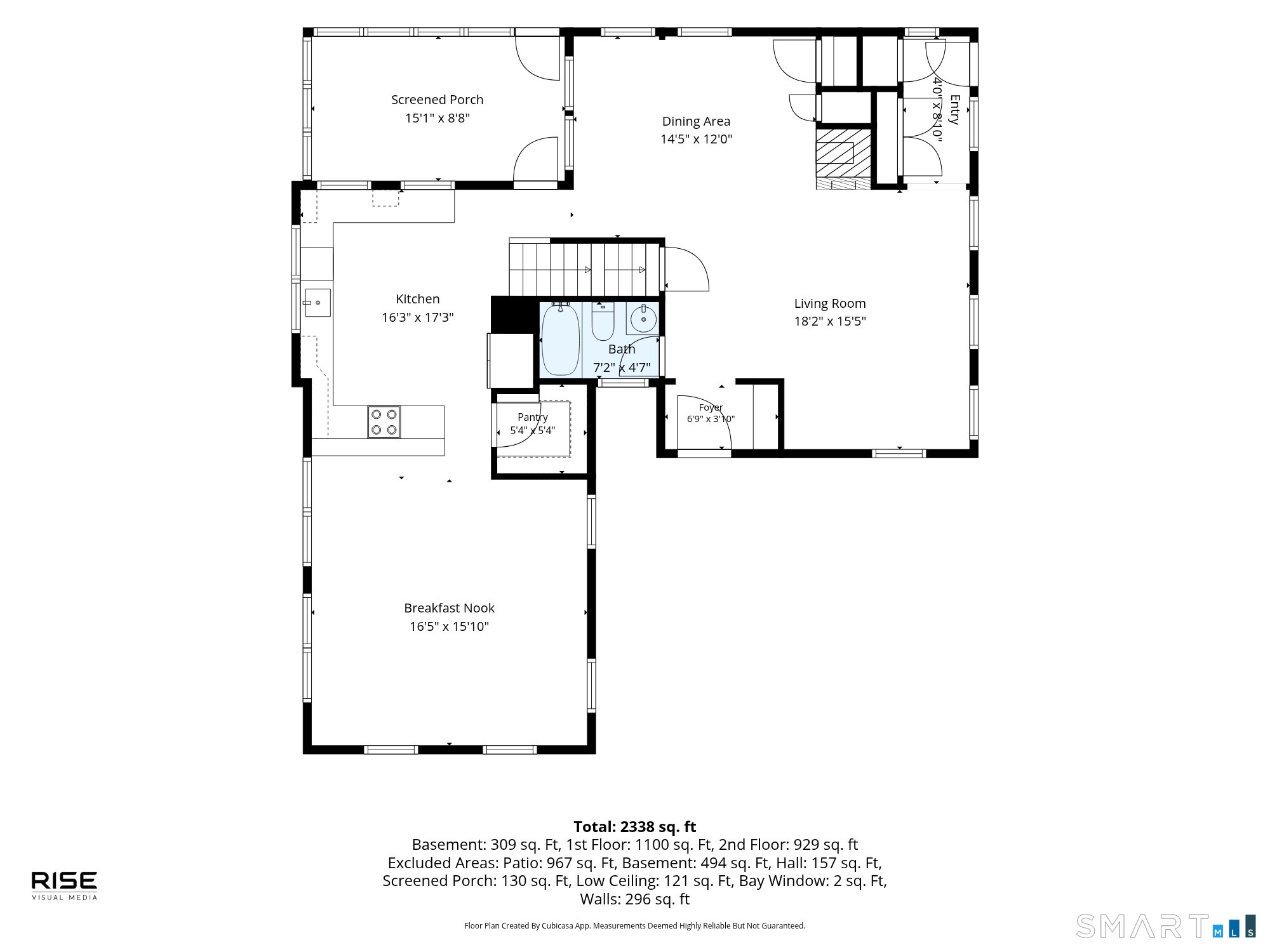 148 Mungertown Road Madison CT 06443