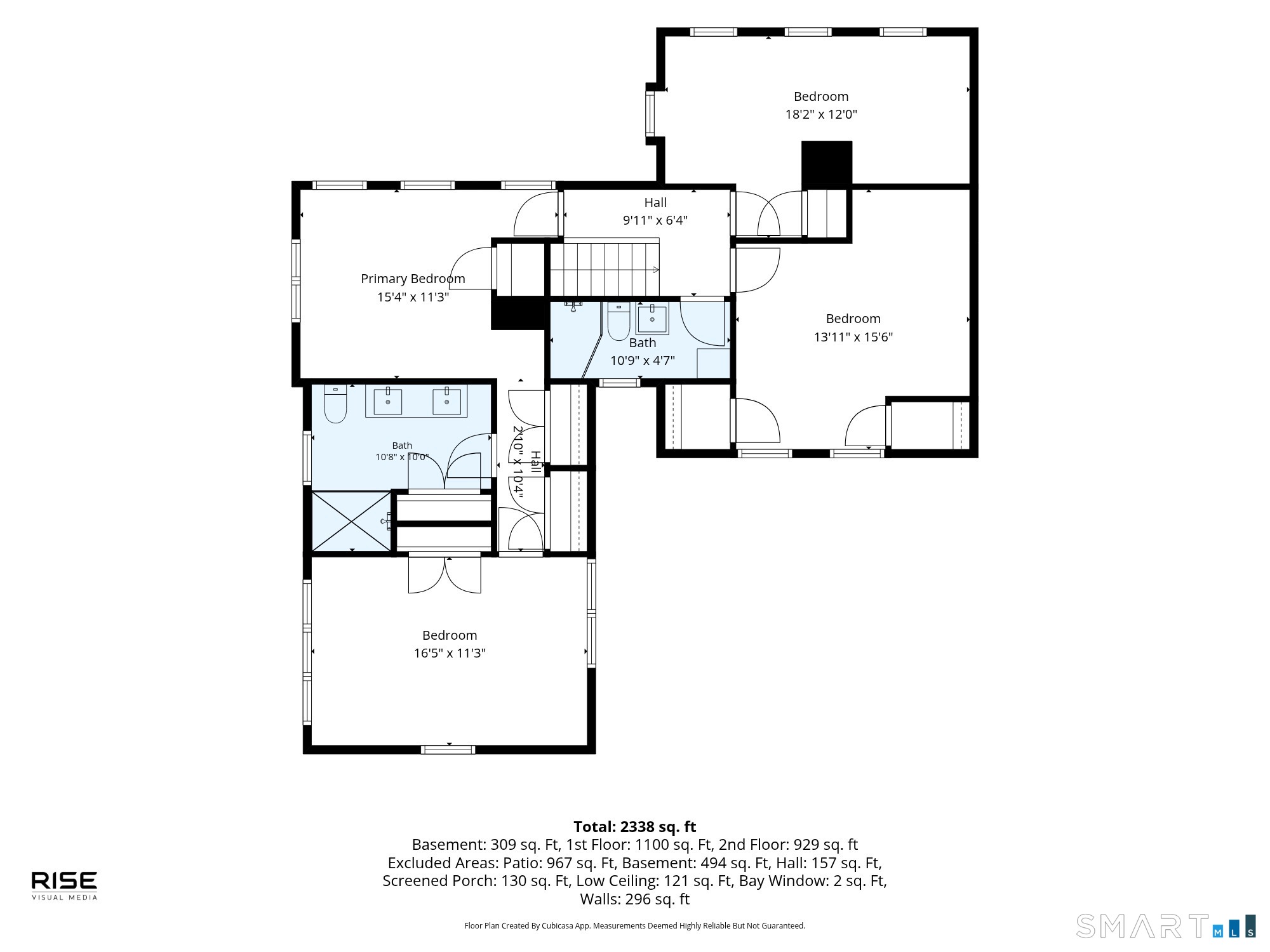 148 Mungertown Road Madison CT 06443