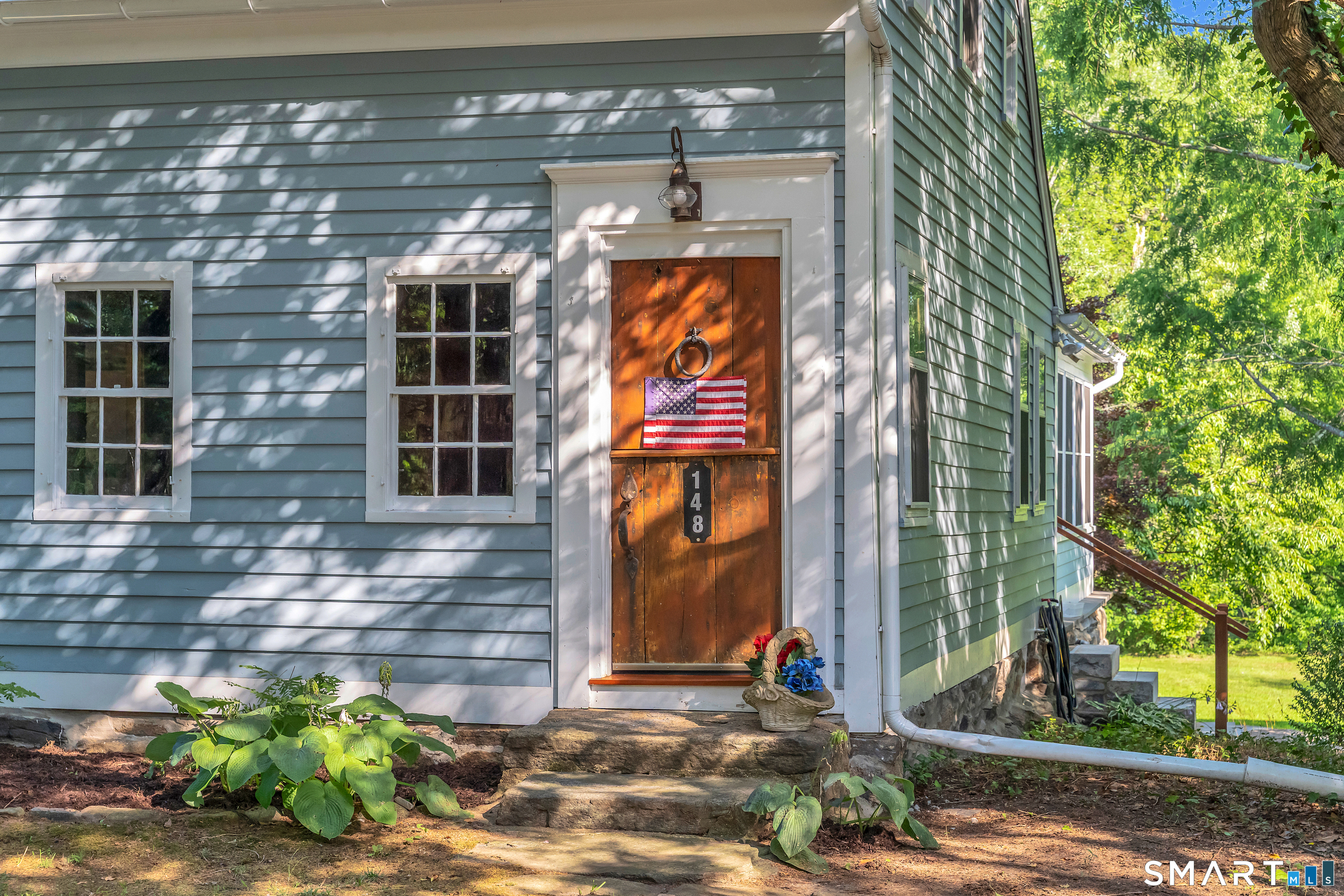 148 Mungertown Road Madison CT 06443