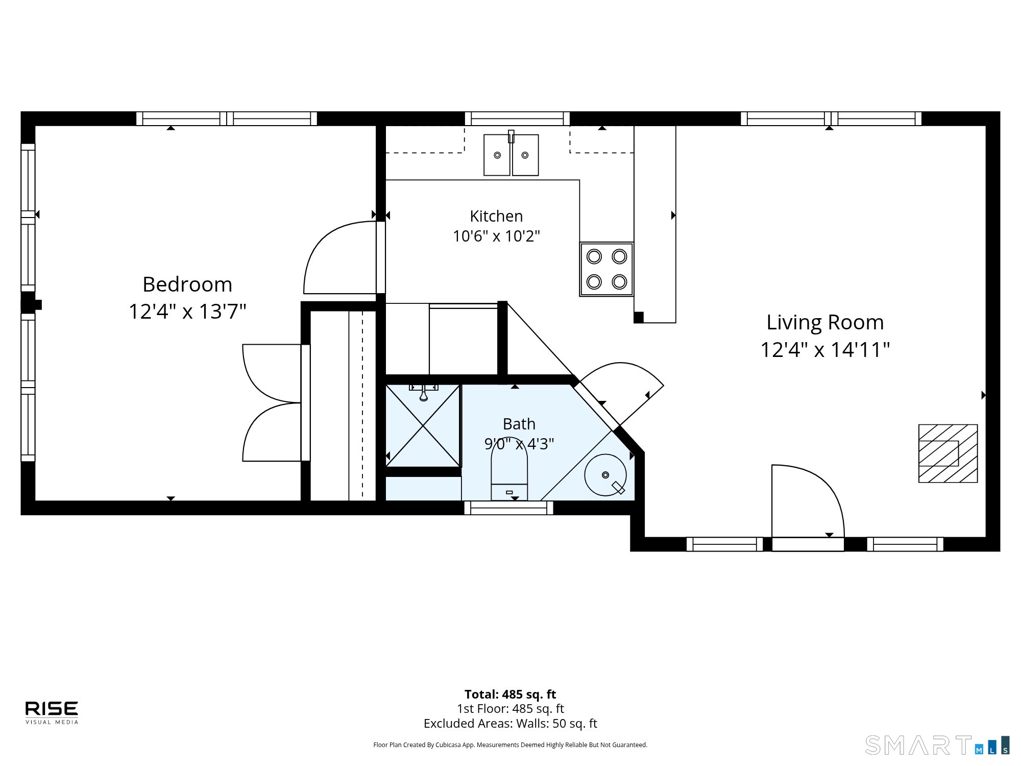 148 Mungertown Road Madison CT 06443