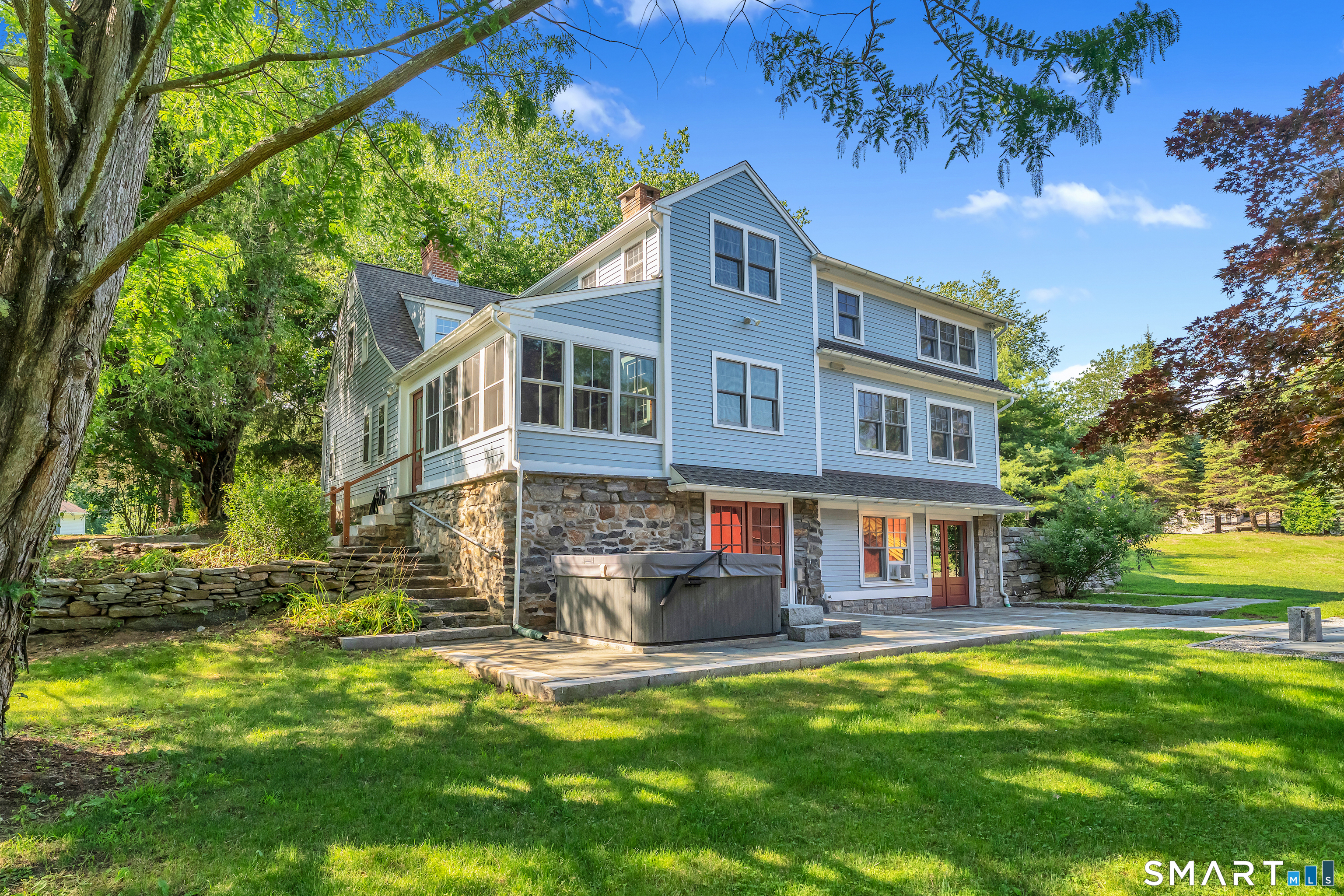 148 Mungertown Road Madison CT 06443