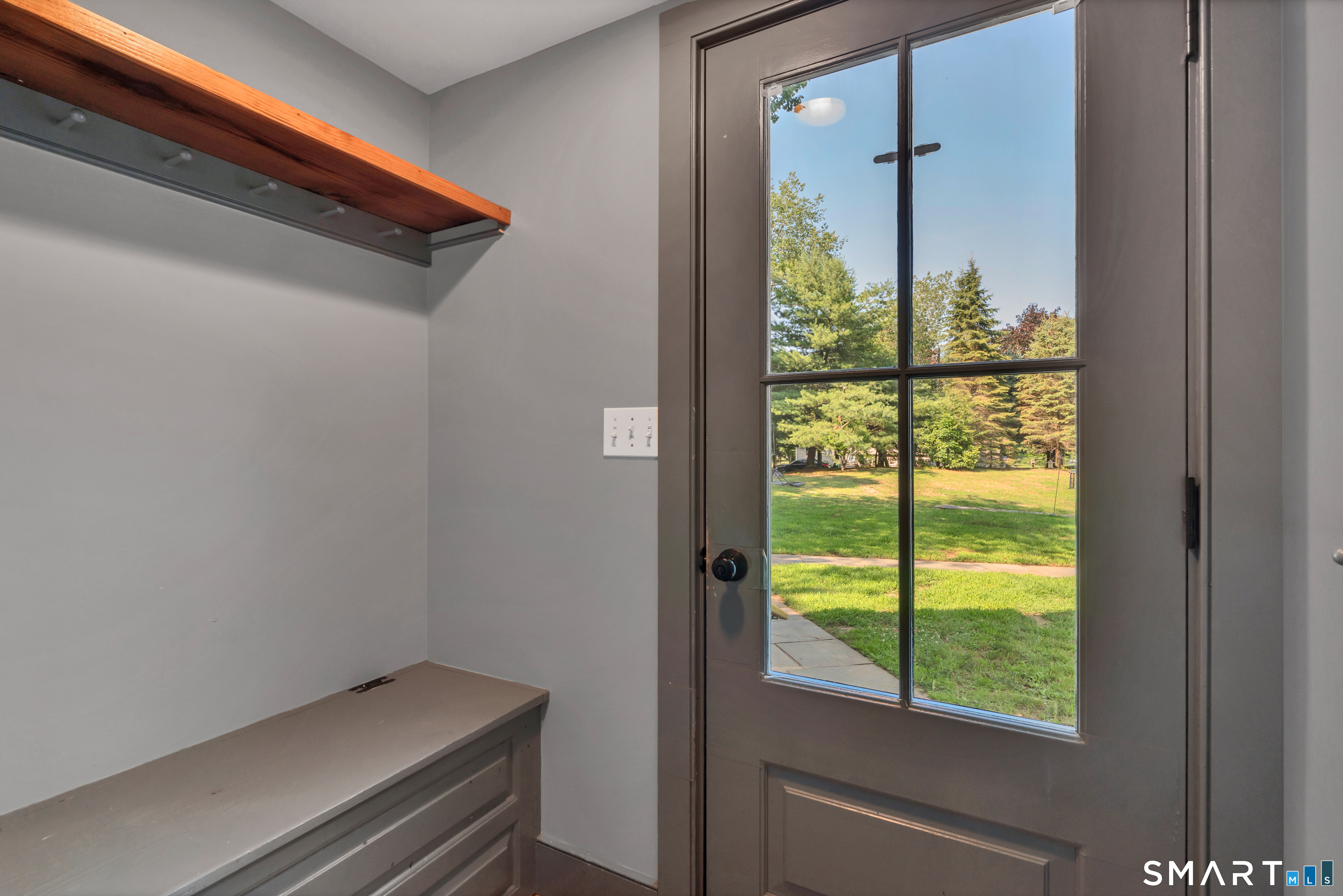 148 Mungertown Road Madison CT 06443