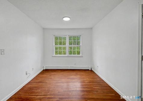 6 Jacklin Road Bethel CT 06801