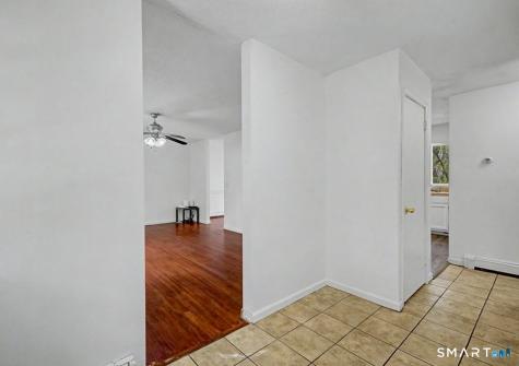 6 Jacklin Road Bethel CT 06801
