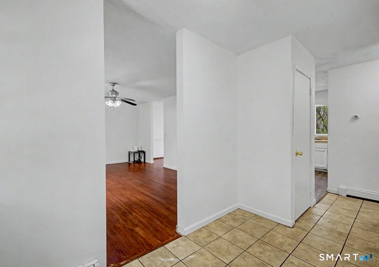 6 Jacklin Road Bethel CT 06801