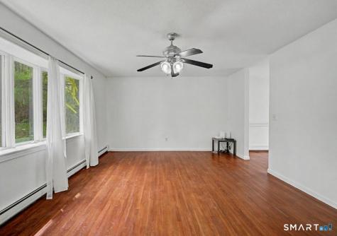 6 Jacklin Road Bethel CT 06801