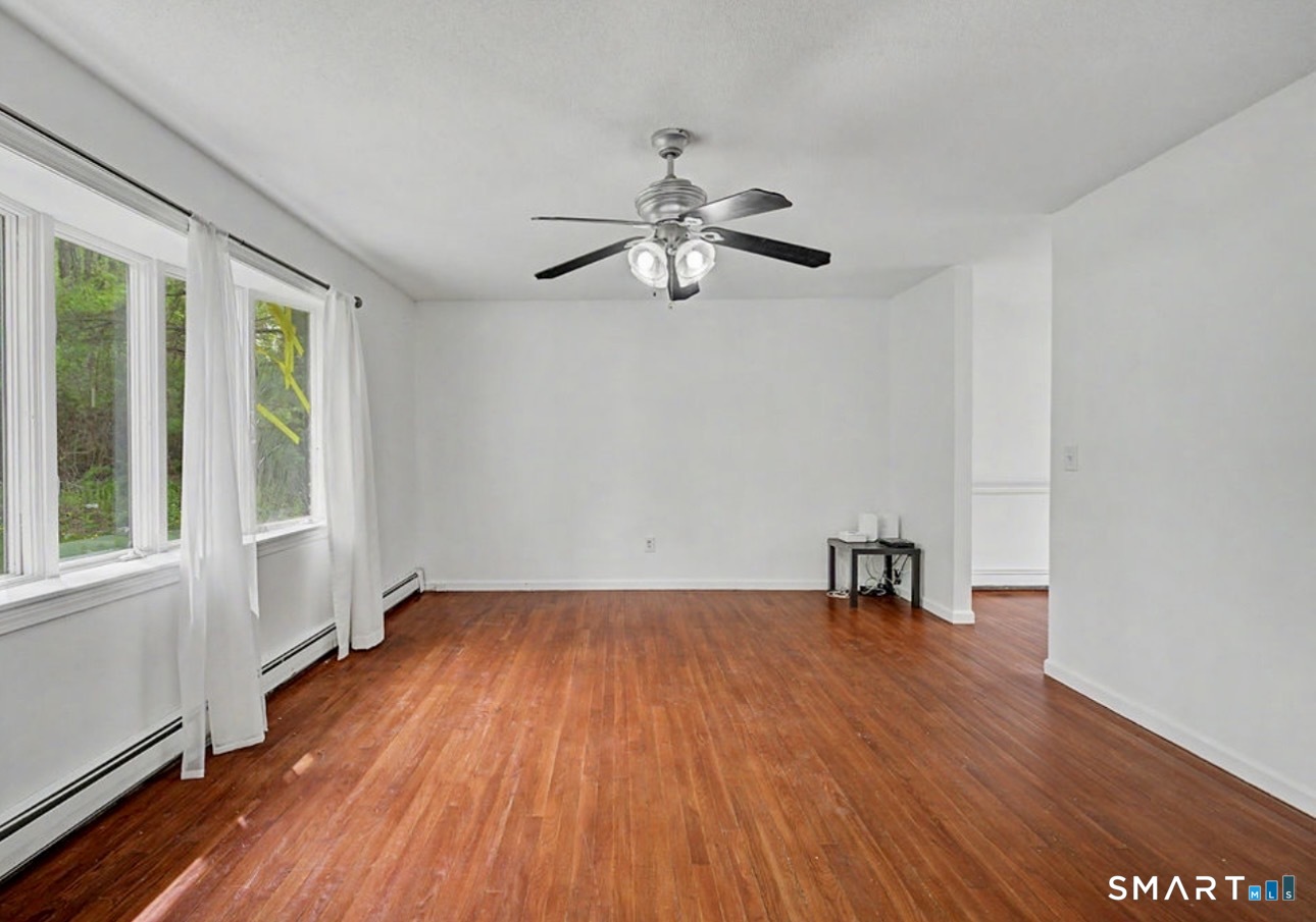 6 Jacklin Road Bethel CT 06801