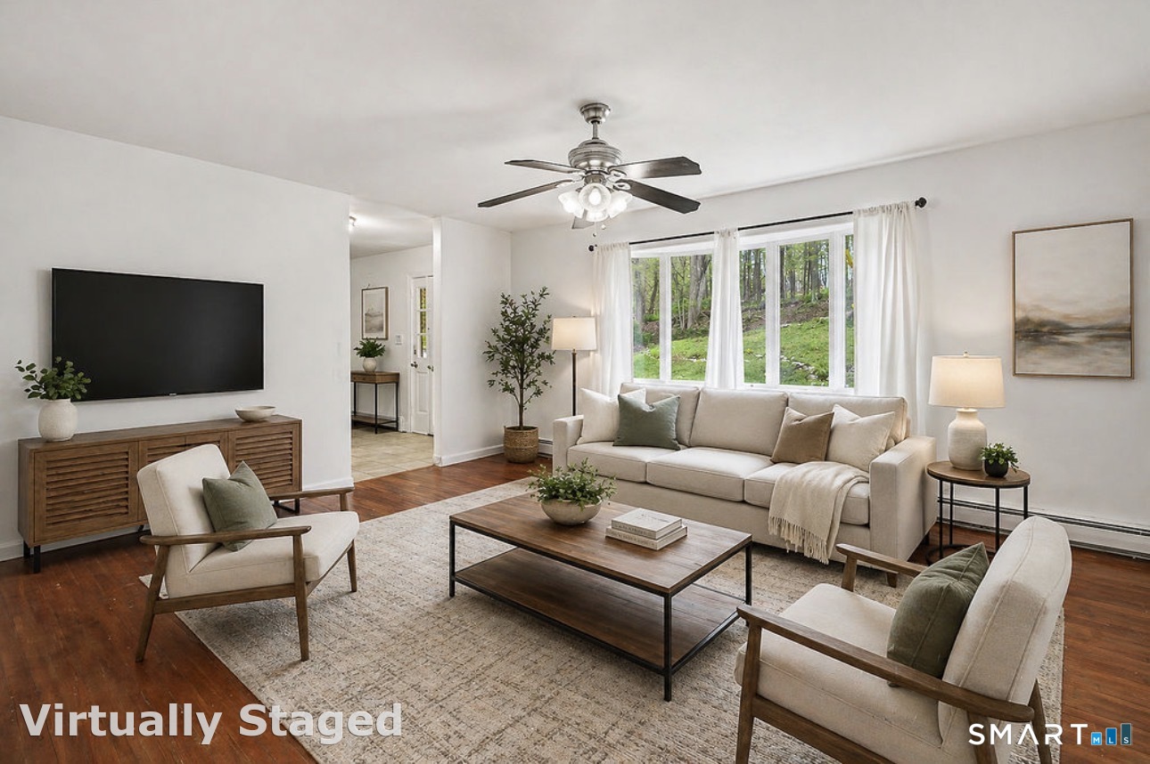 6 Jacklin Road Bethel CT 06801