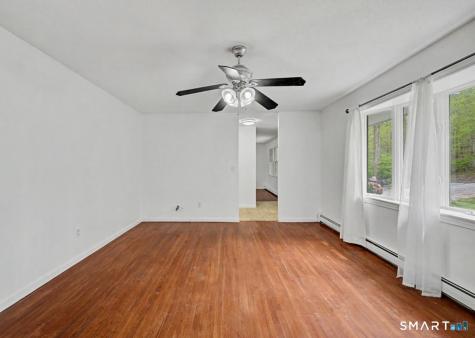 6 Jacklin Road Bethel CT 06801