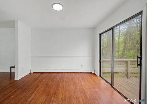 6 Jacklin Road Bethel CT 06801