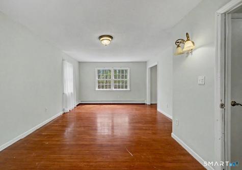 6 Jacklin Road Bethel CT 06801
